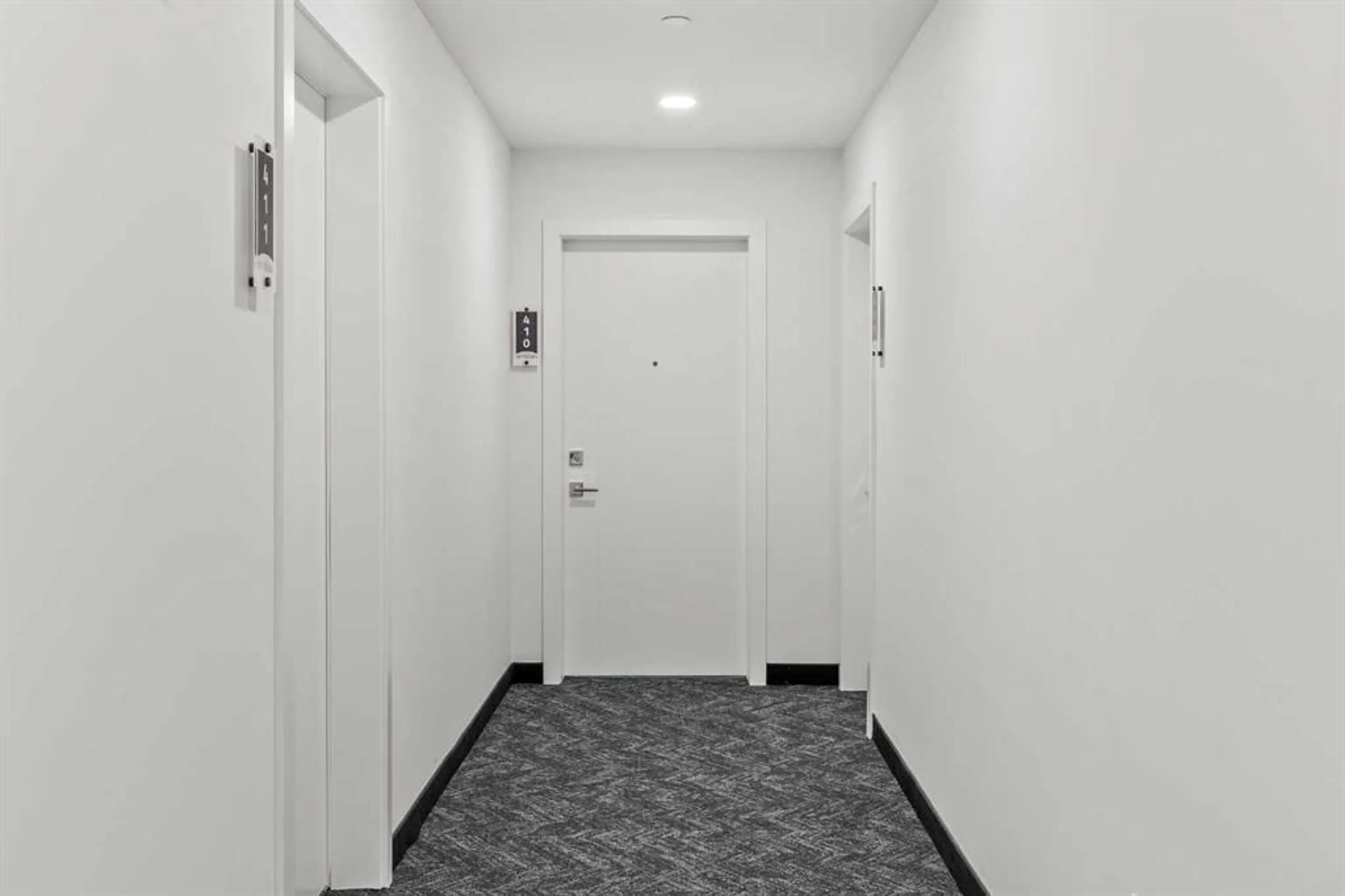 pillar/IMG-A2216384_4.jpg