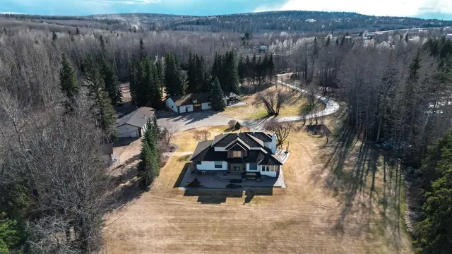 30 Executive Estates, Canyon Creek 2