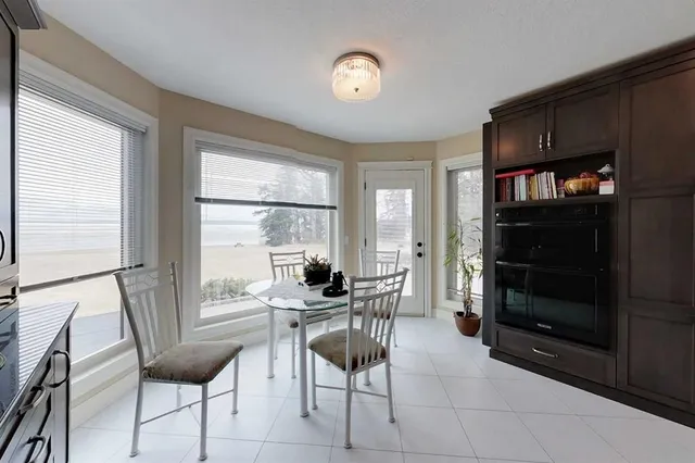 30 Executive Estates, Canyon Creek 4