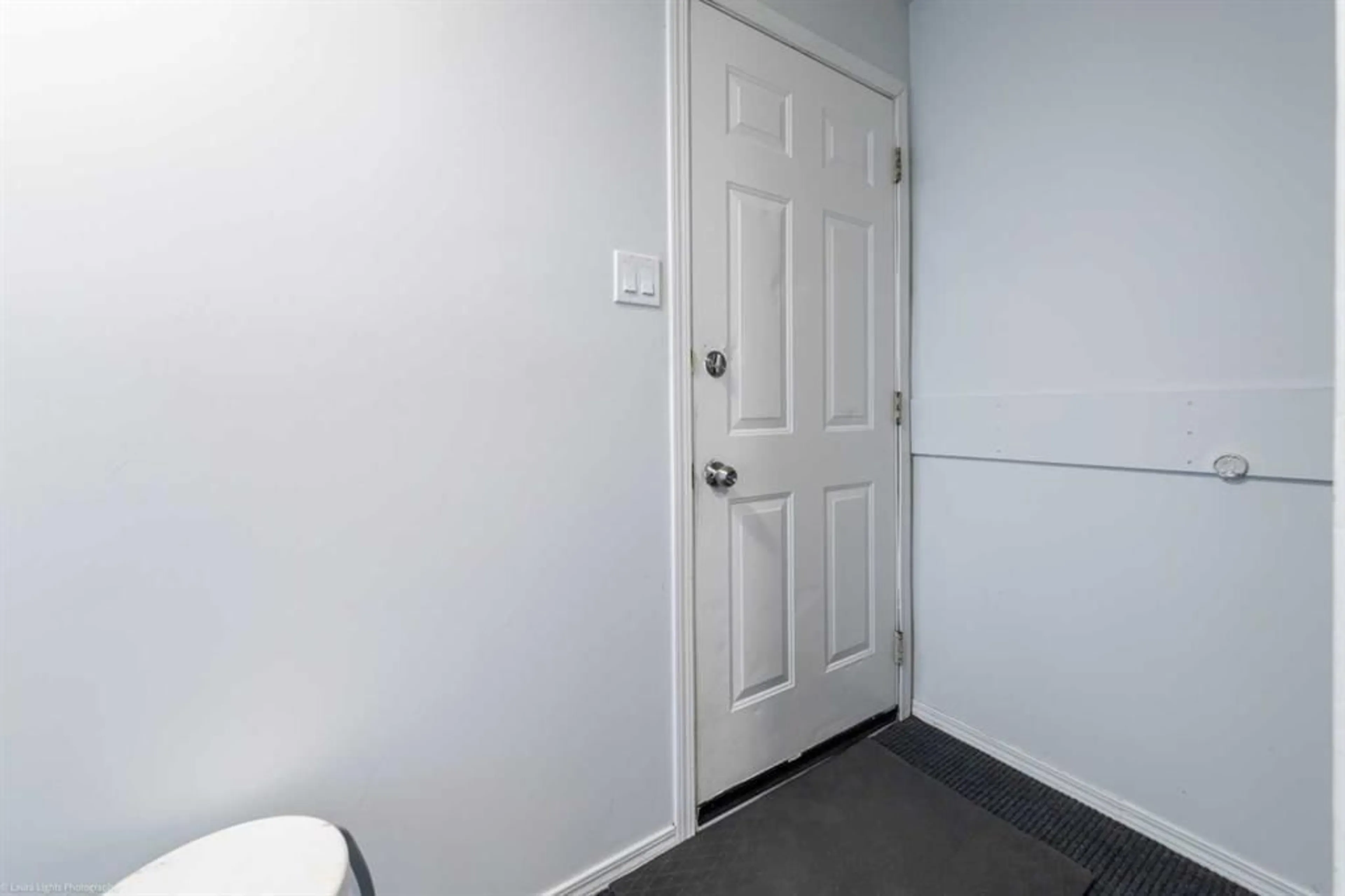 pillar/IMG-A2216981_5.jpg