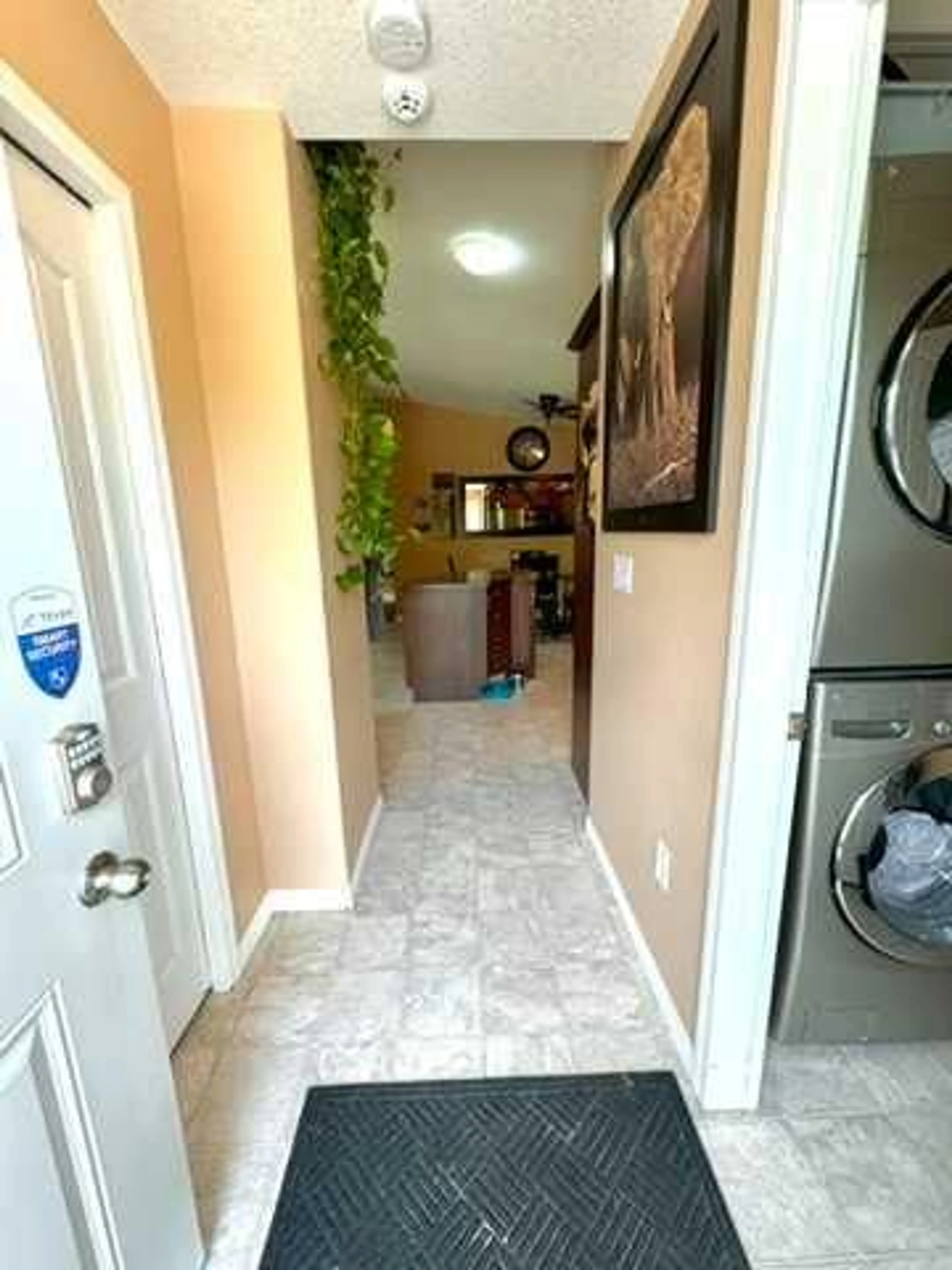 pillar/IMG-A2217004_4.jpg