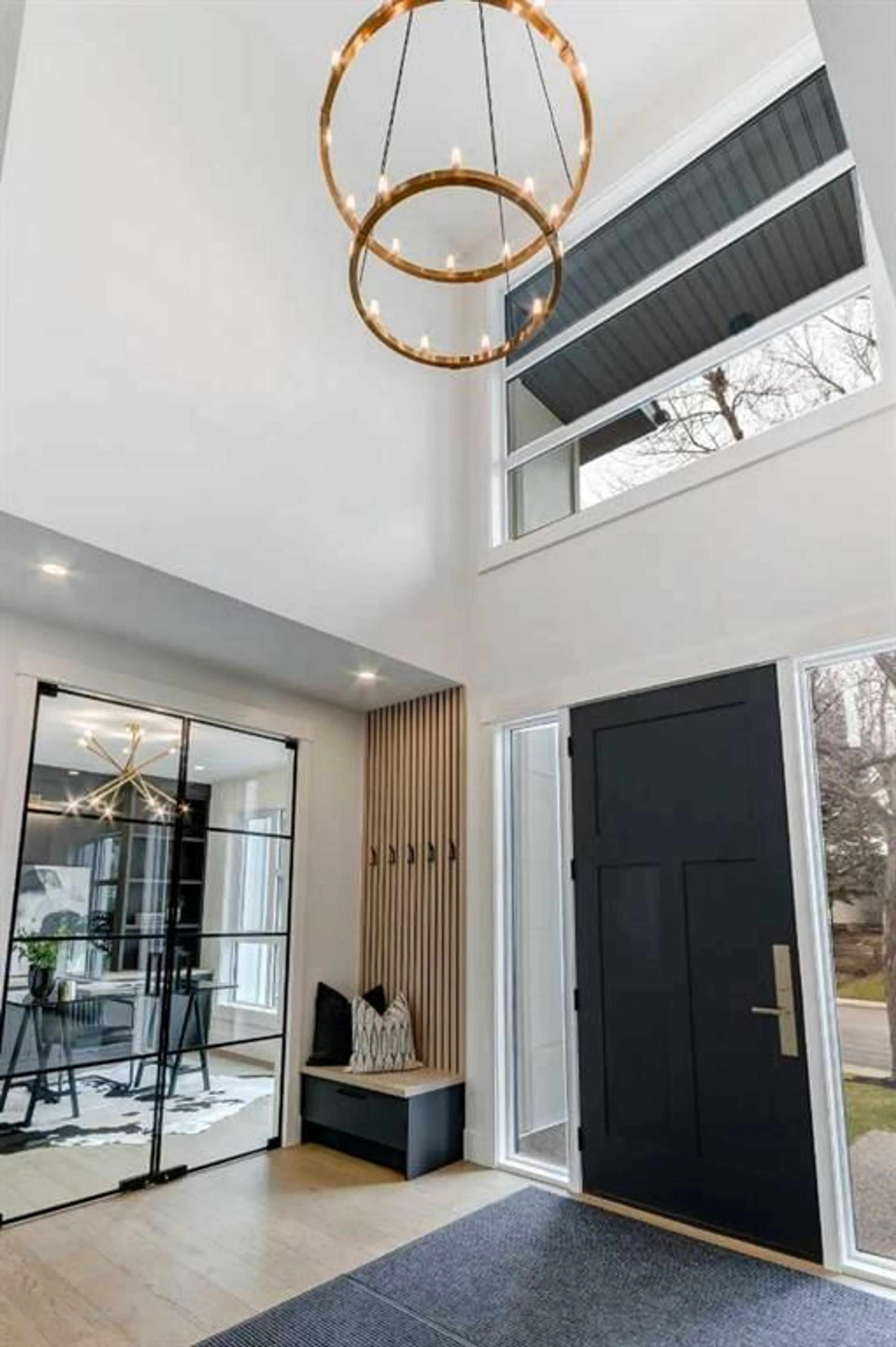pillar/IMG-A2217540_4.jpg