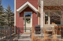 history photo preview