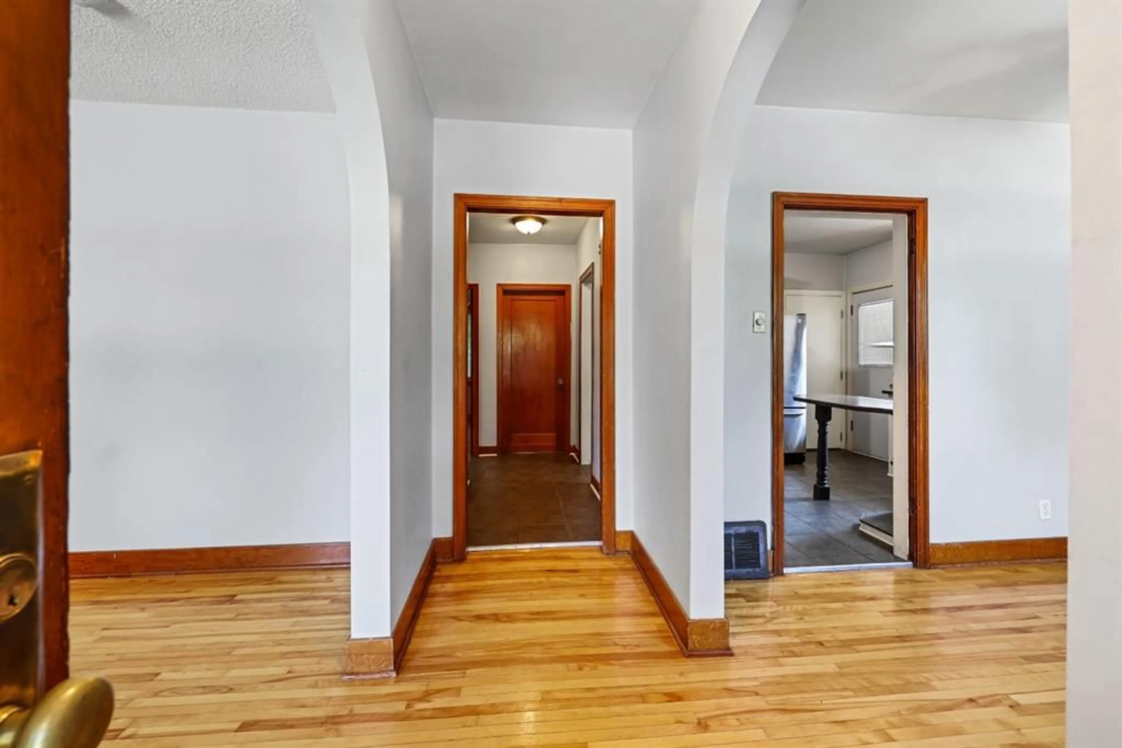 pillar/IMG-A2217959_5.jpg