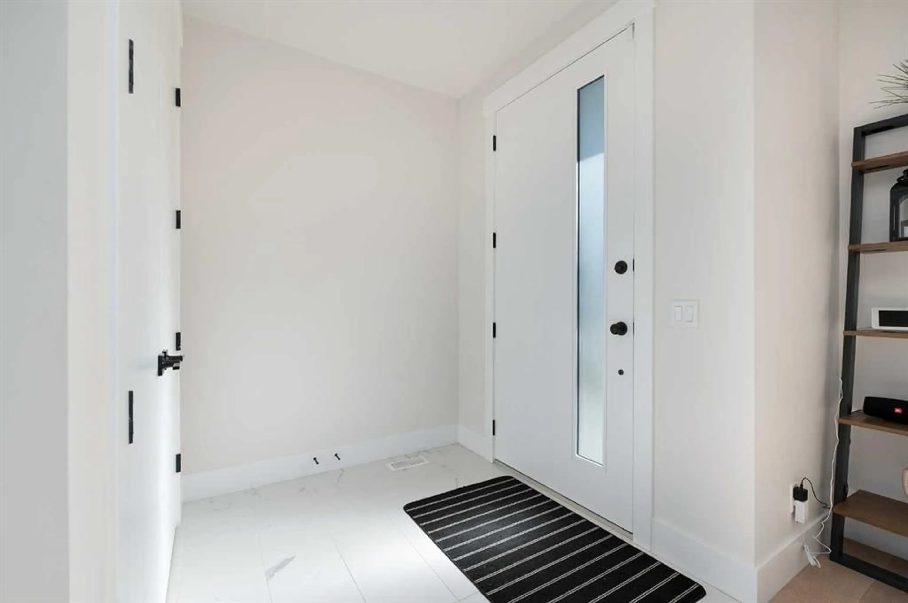 pillar/IMG-A2218304_4.jpg