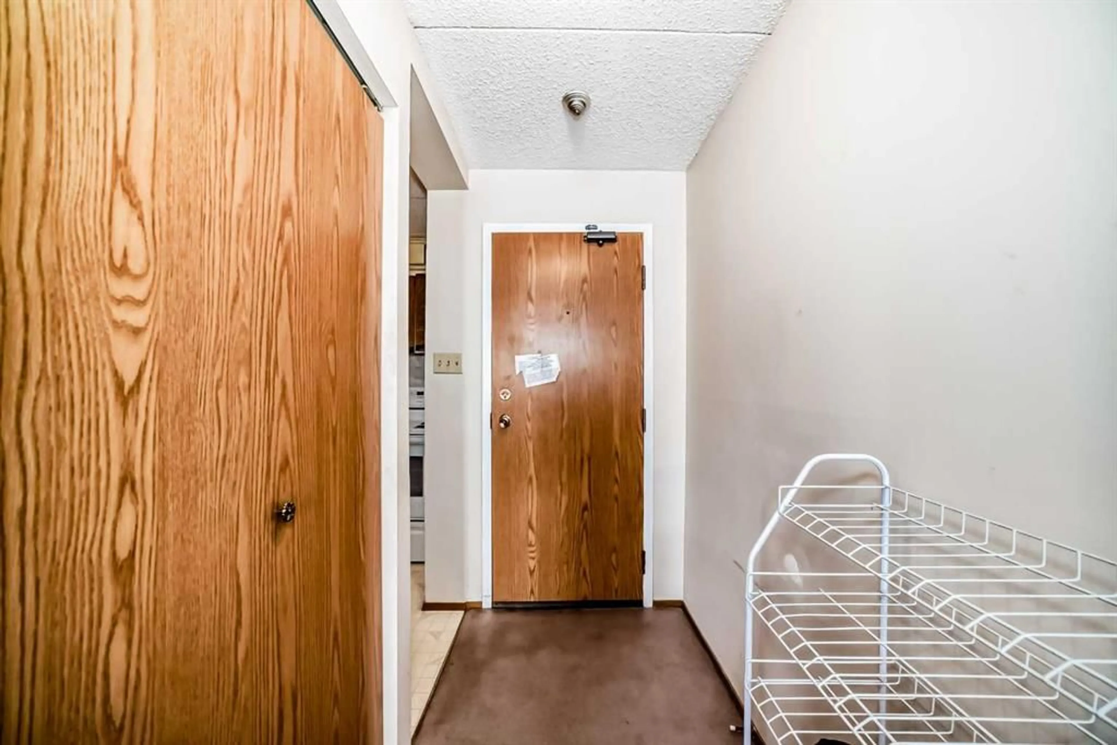 pillar/IMG-A2218590_5.jpg