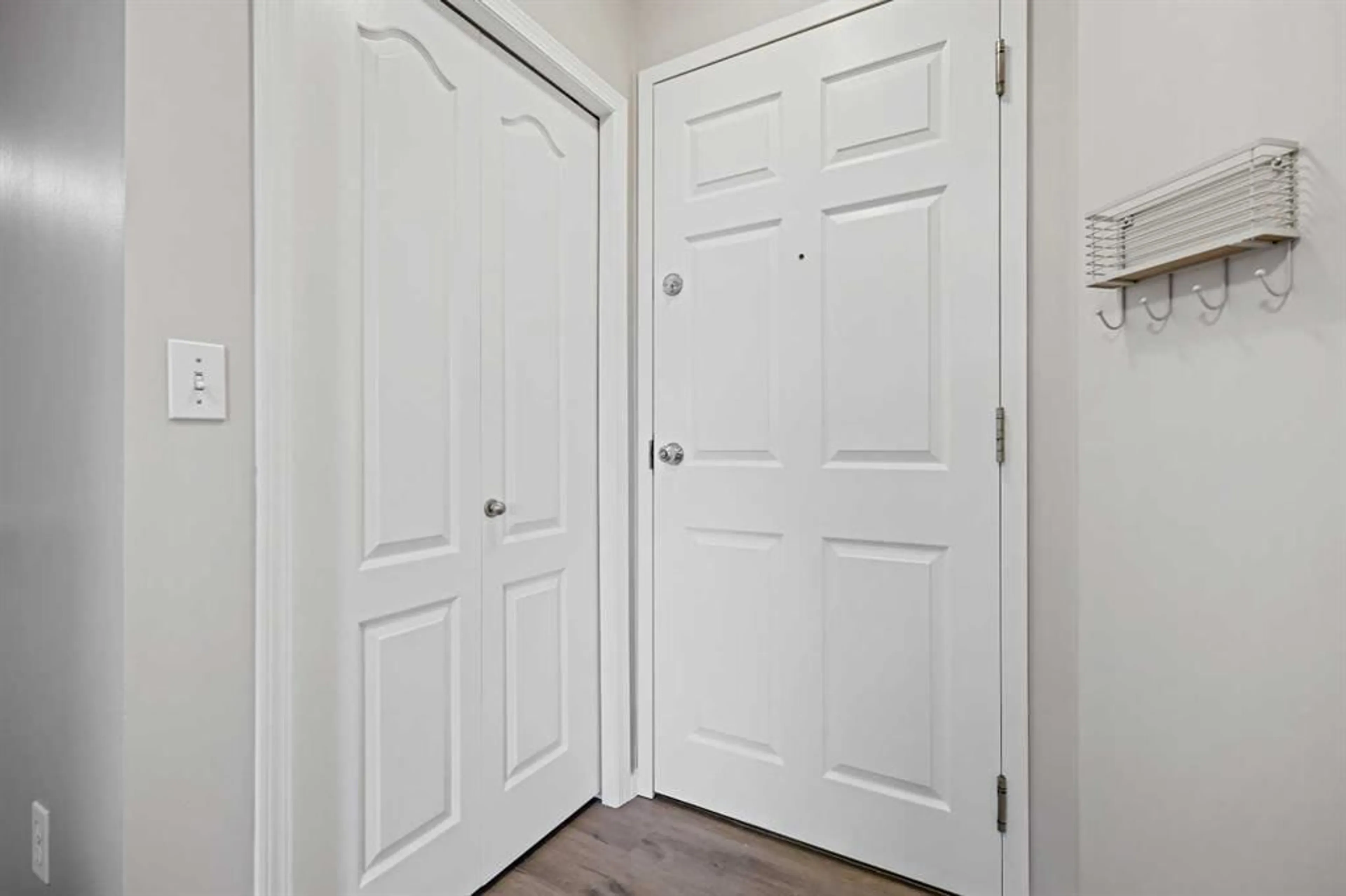 pillar/IMG-A2218670_4.jpg