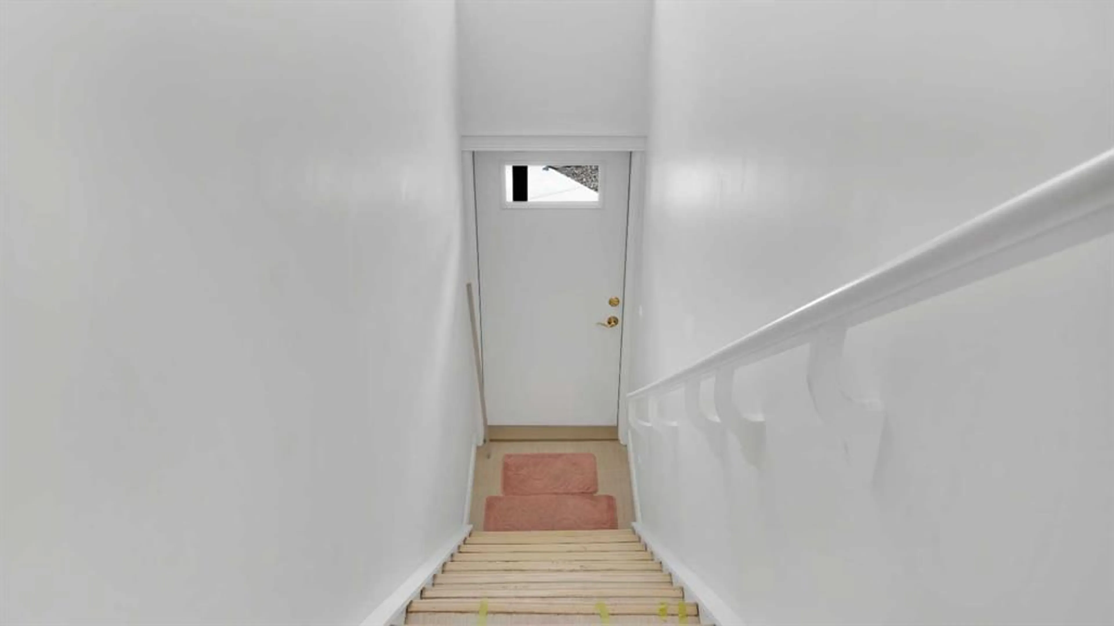 pillar/IMG-A2218798_5.jpg
