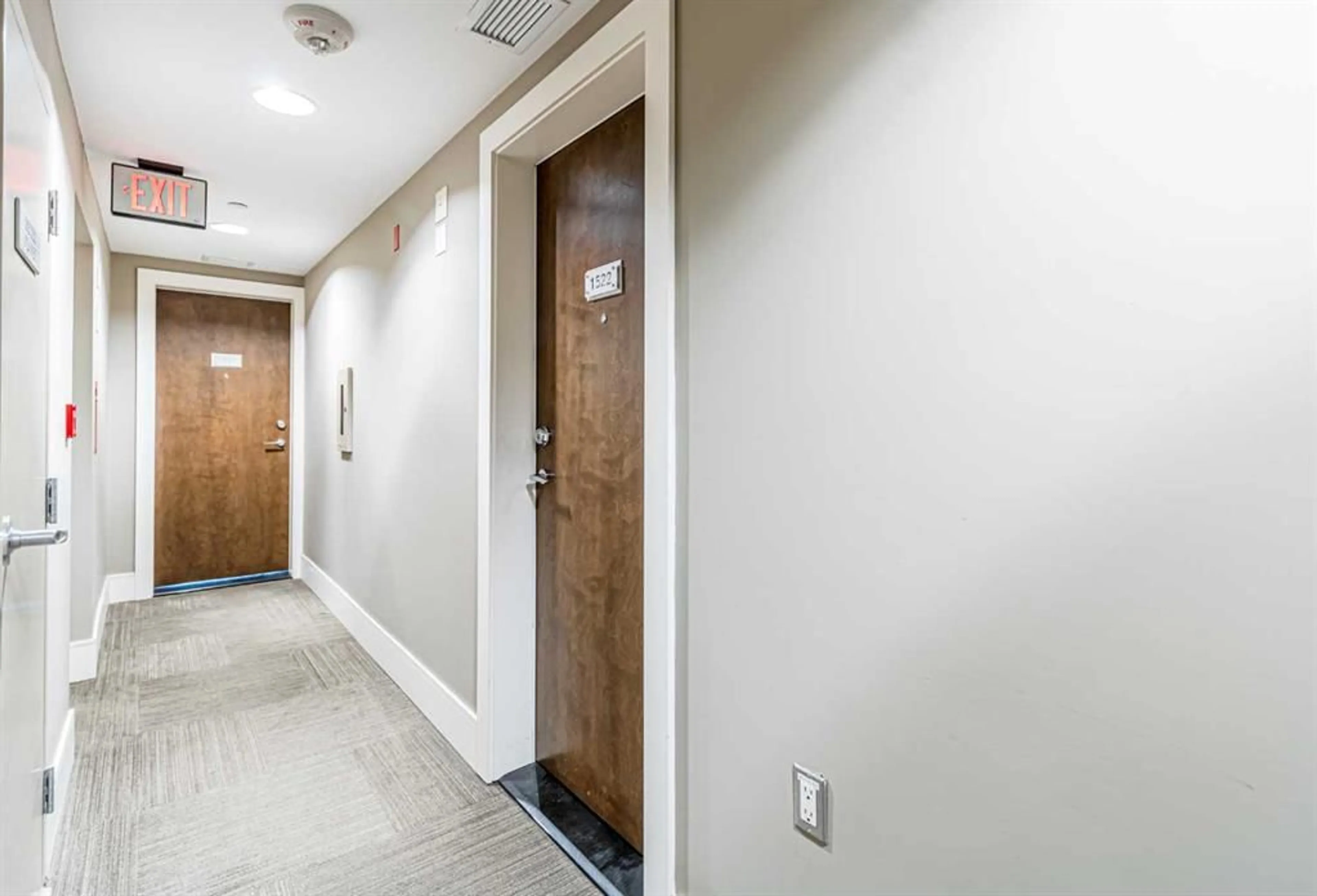 pillar/IMG-A2219148_3.jpg