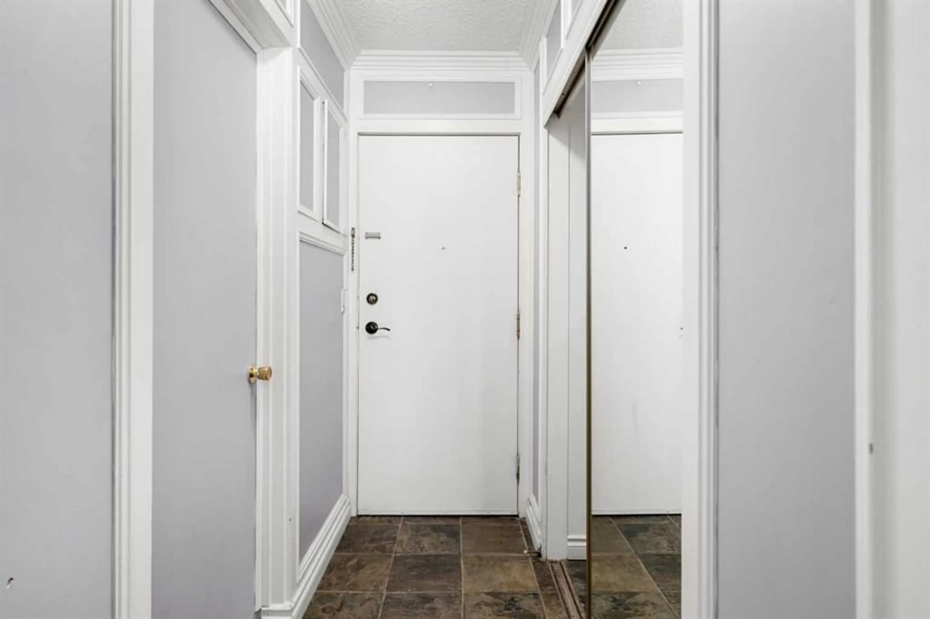 pillar/IMG-A2219250_4.jpg