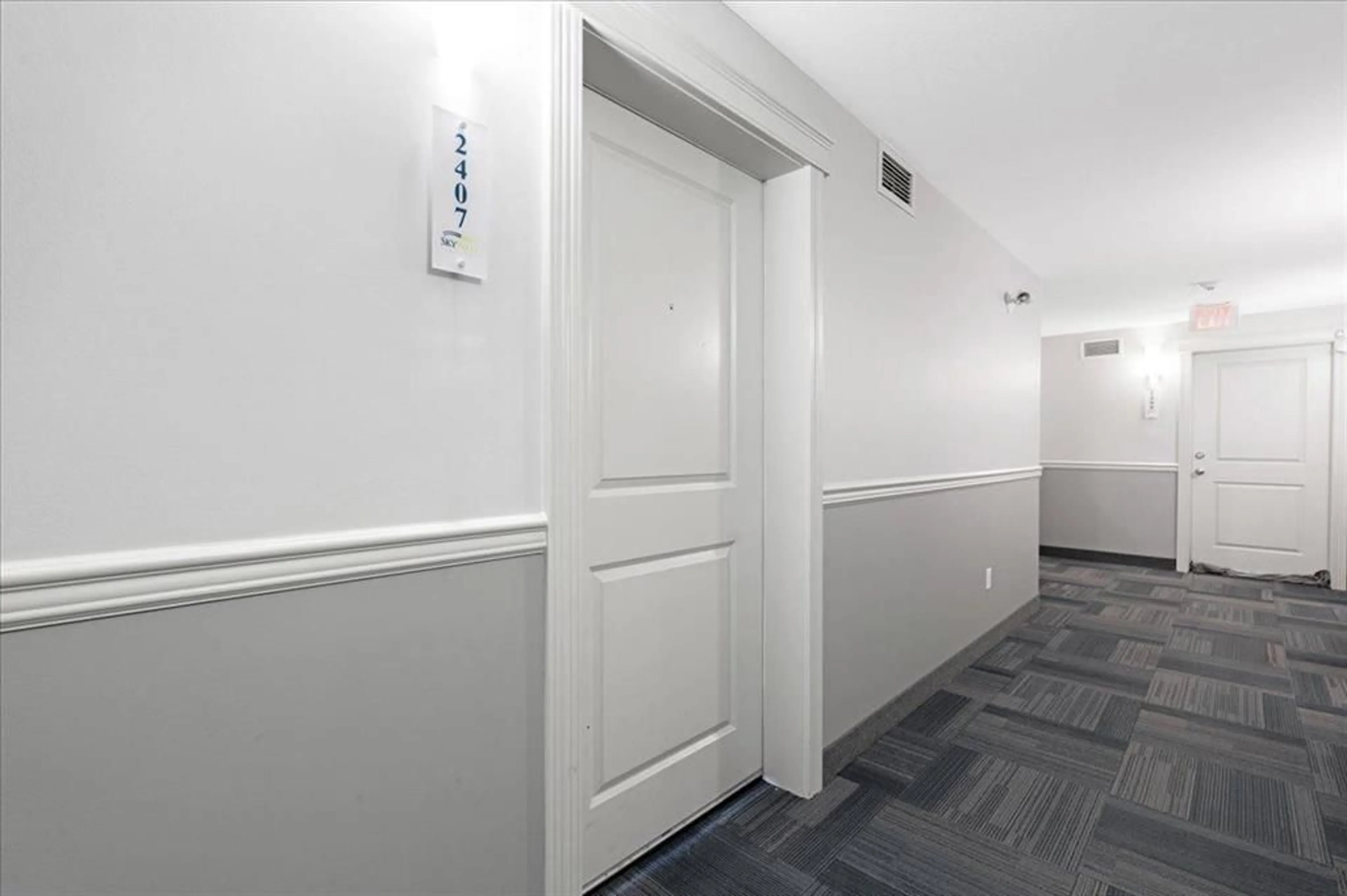 pillar/IMG-A2219285_4.jpg