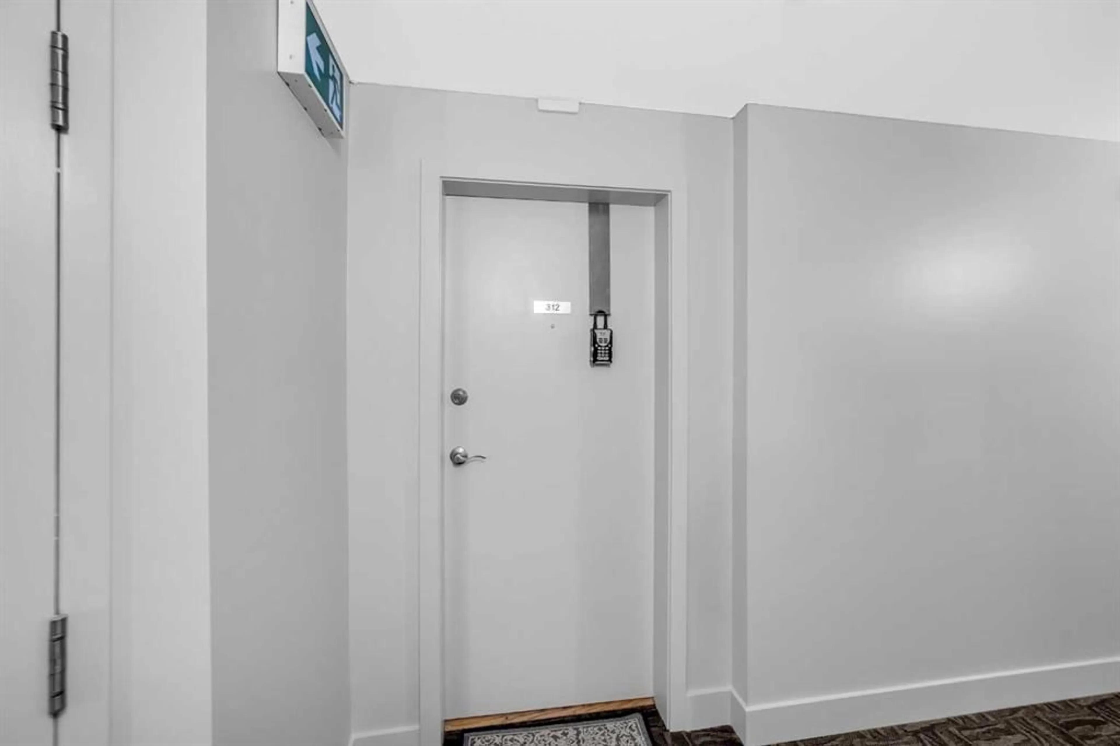 pillar/IMG-A2219373_3.jpg