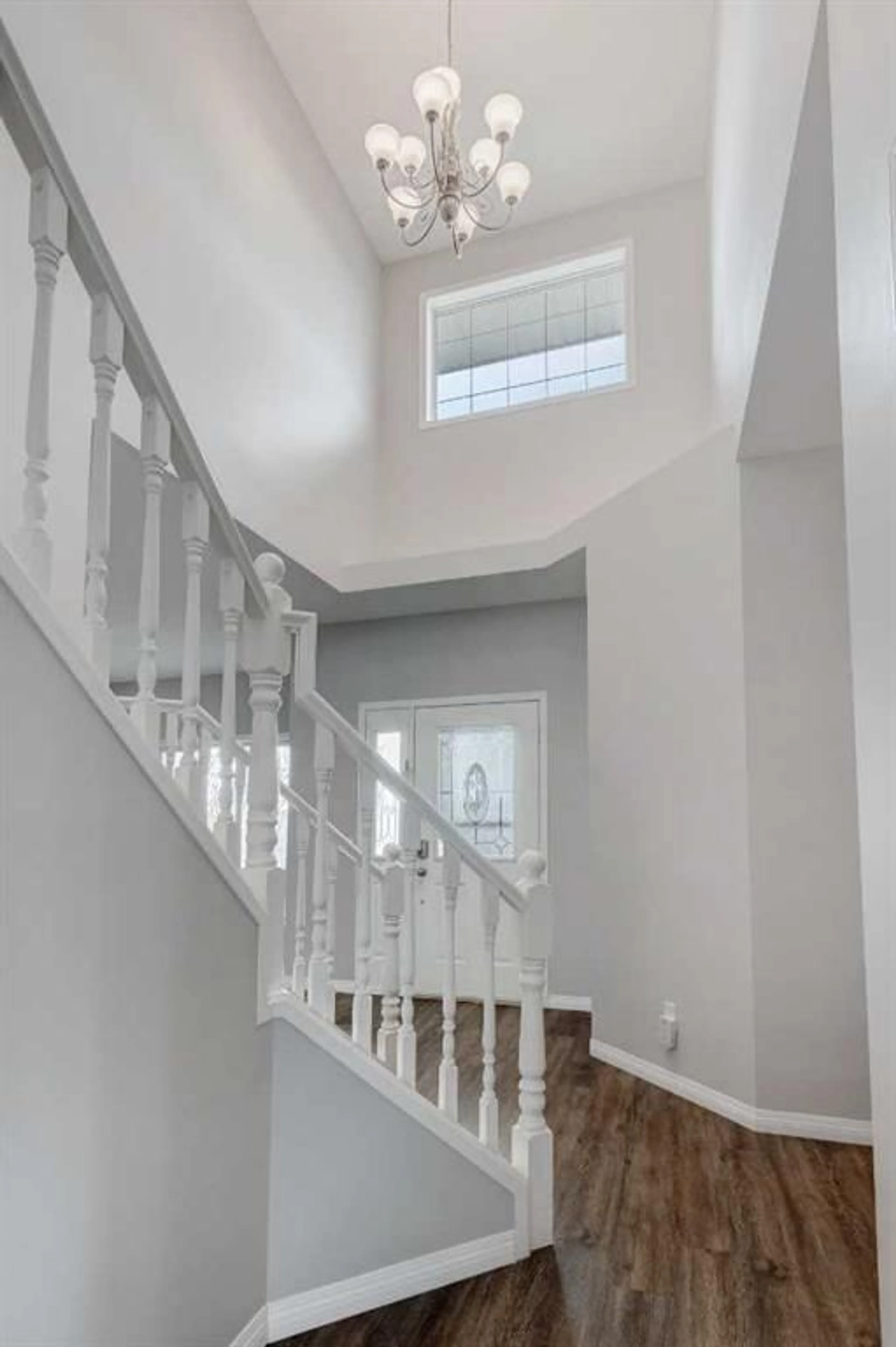 pillar/IMG-A2219444_5.jpg