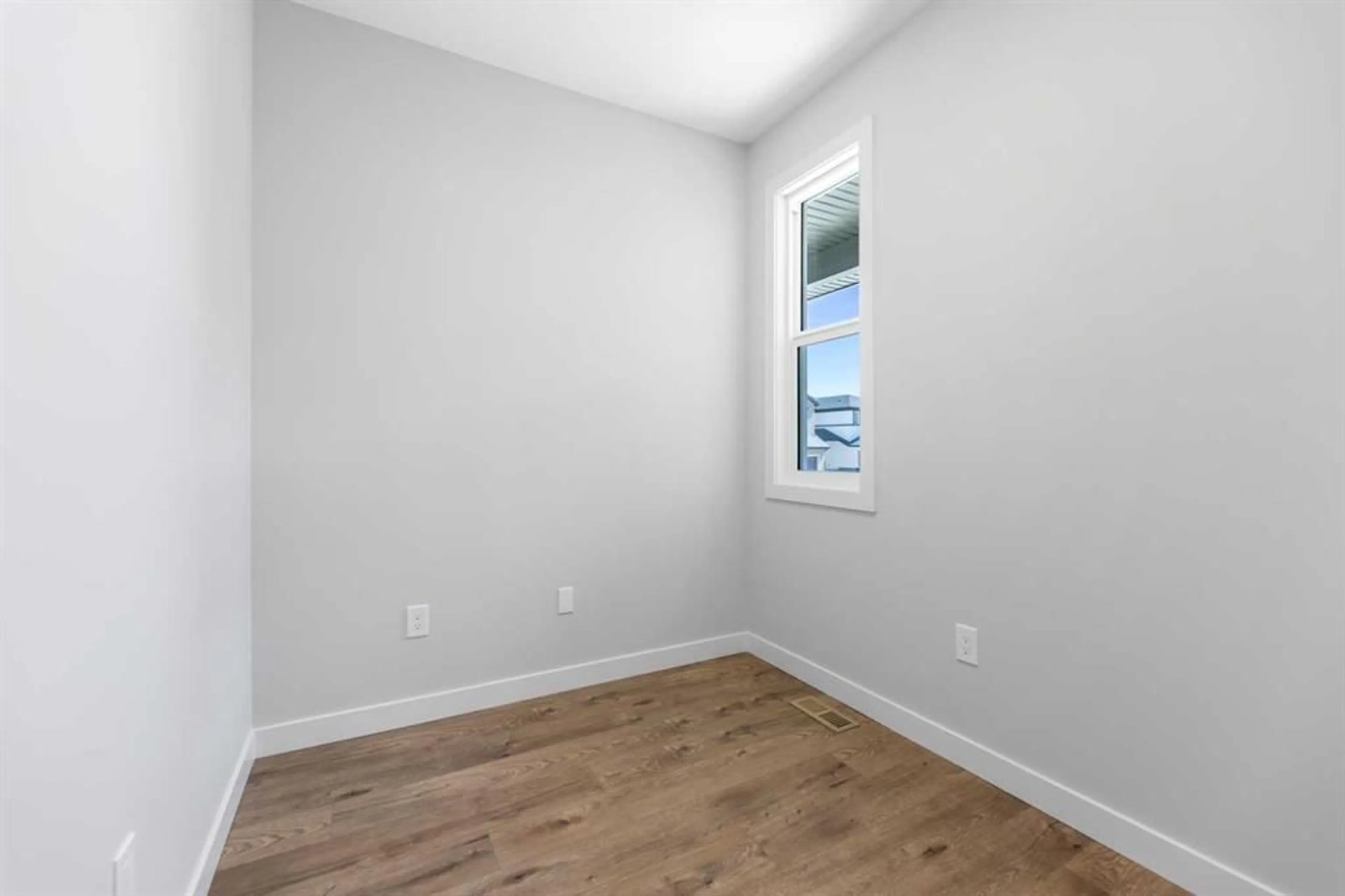 pillar/IMG-A2219651_3.jpg