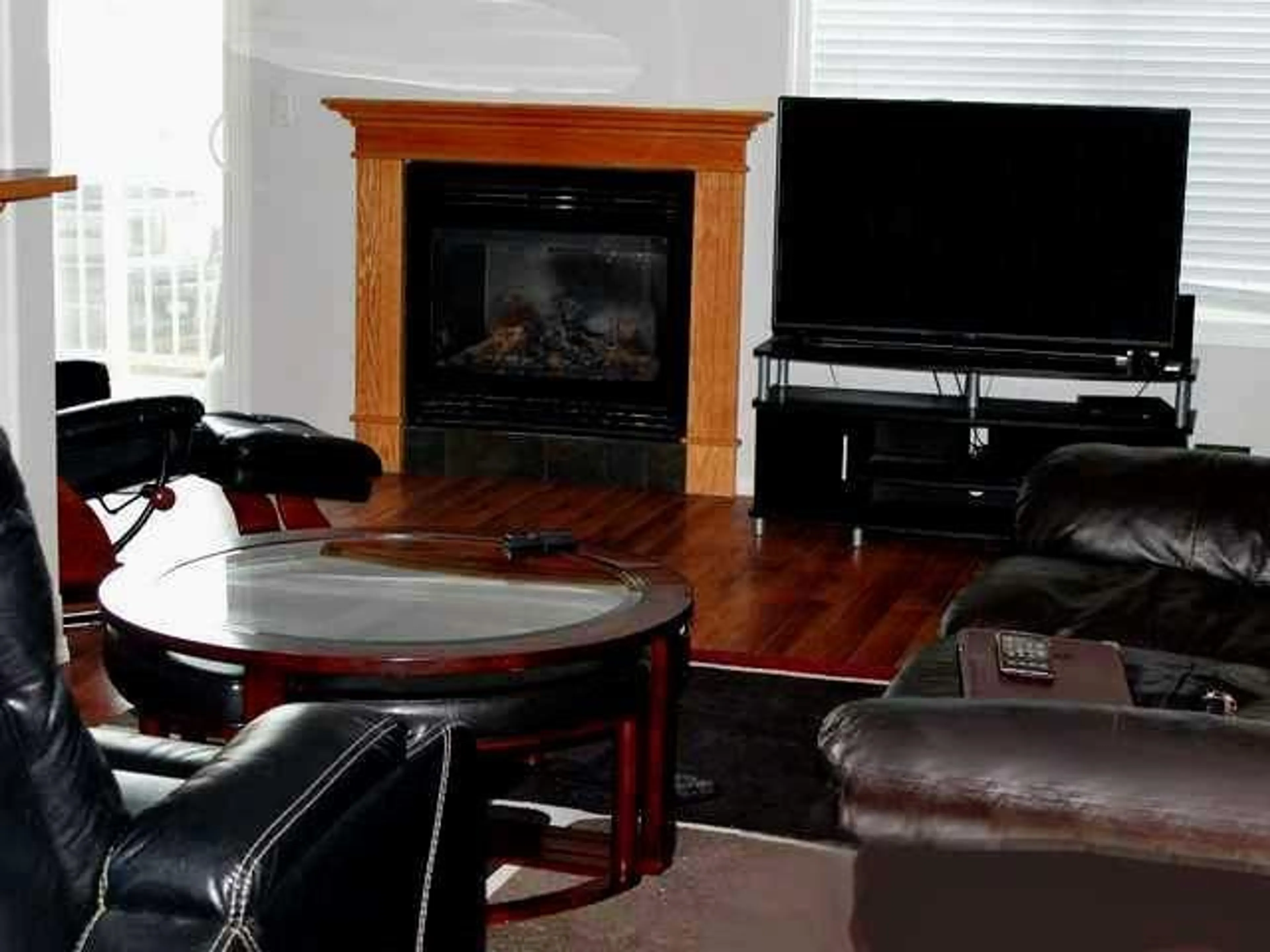 pillar/IMG-A2219927_1.jpg
