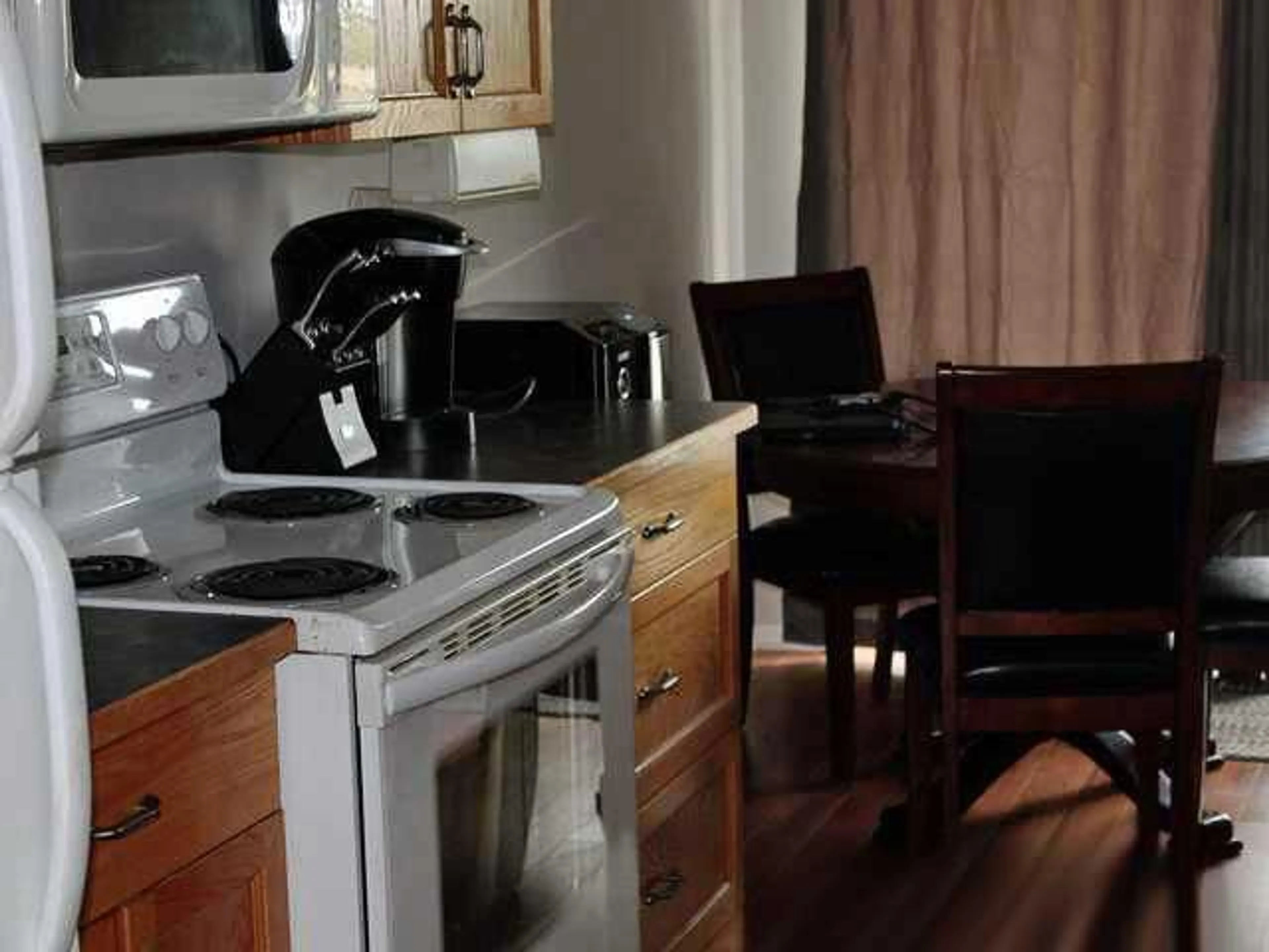 pillar/IMG-A2219927_4.jpg