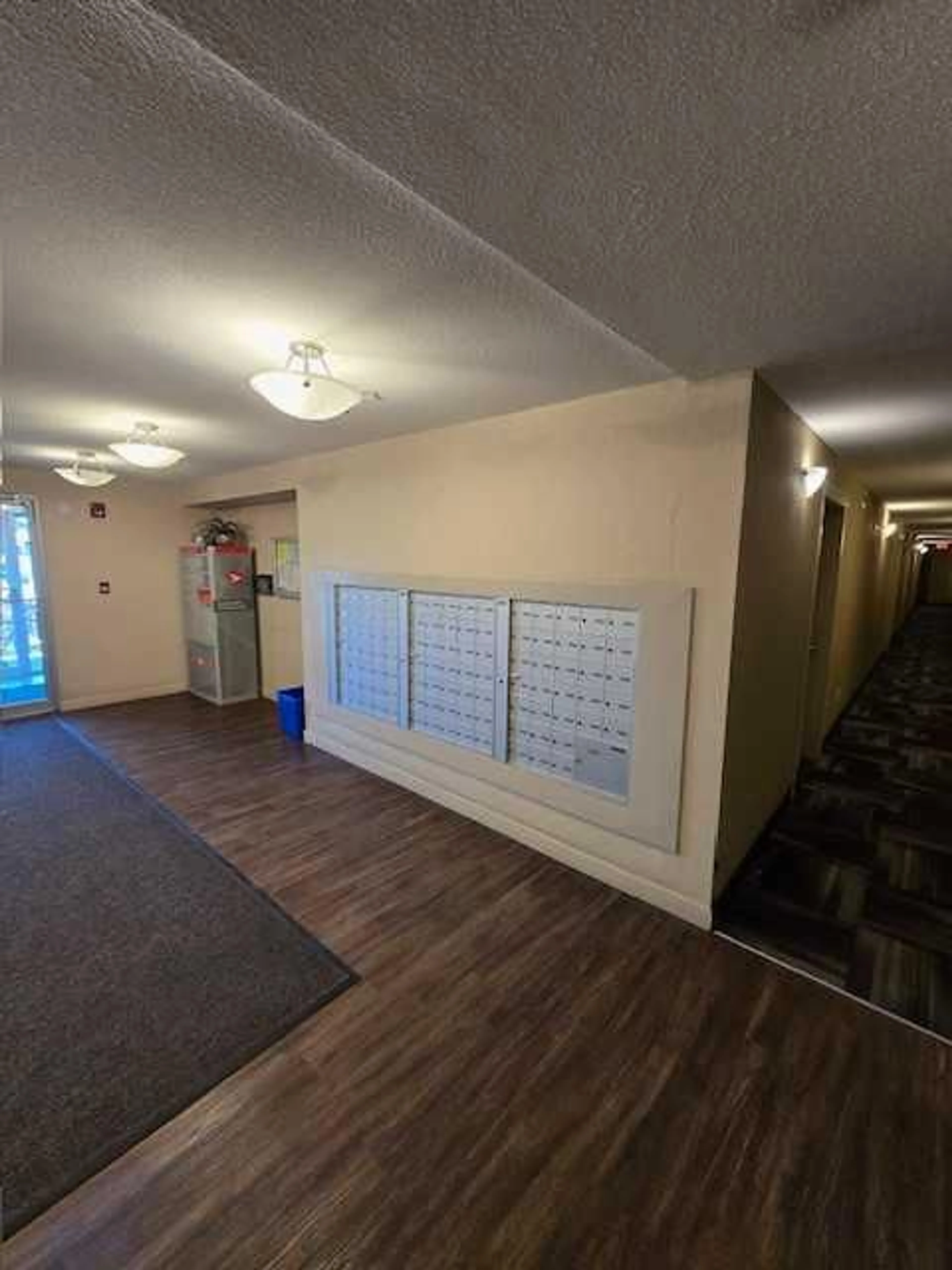 pillar/IMG-A2219949_4.jpg