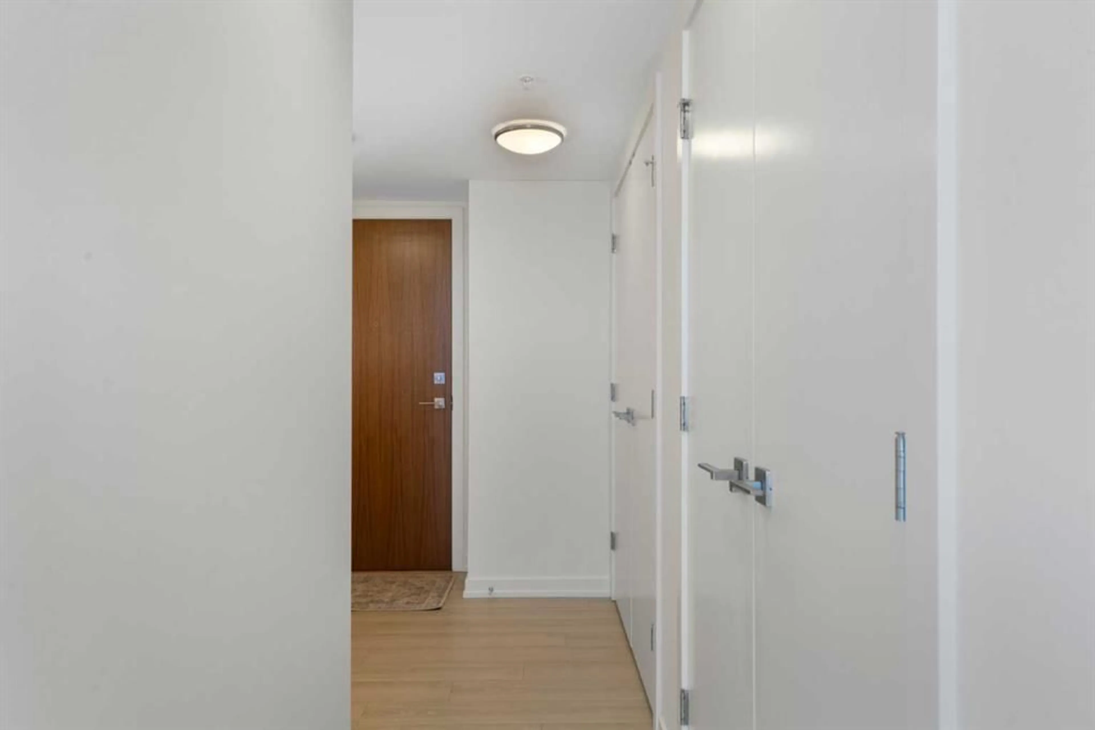 pillar/IMG-A2220358_5.jpg