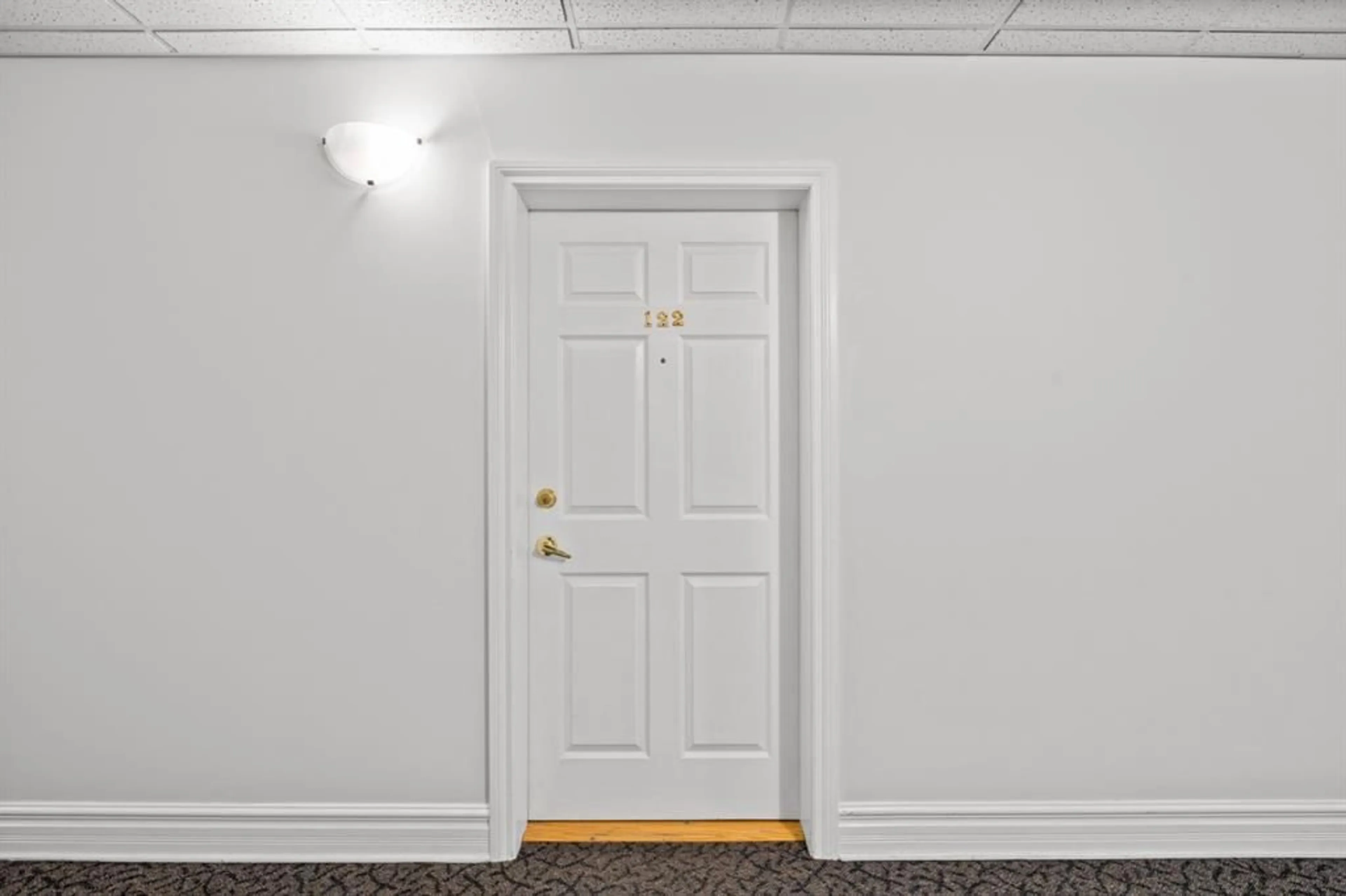 pillar/IMG-A2220449_3.jpg