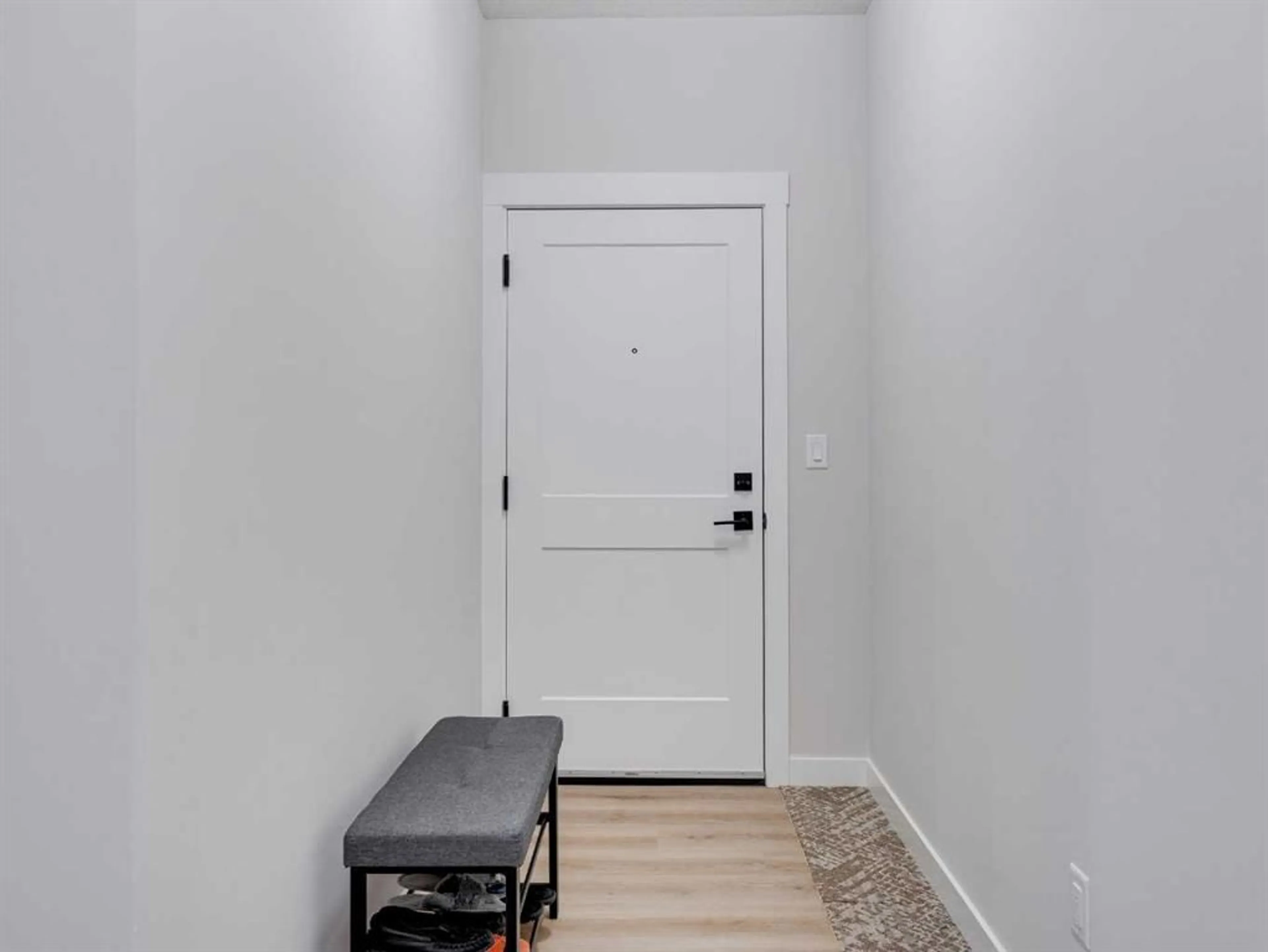 pillar/IMG-A2220472_5.jpg