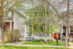 history photo preview