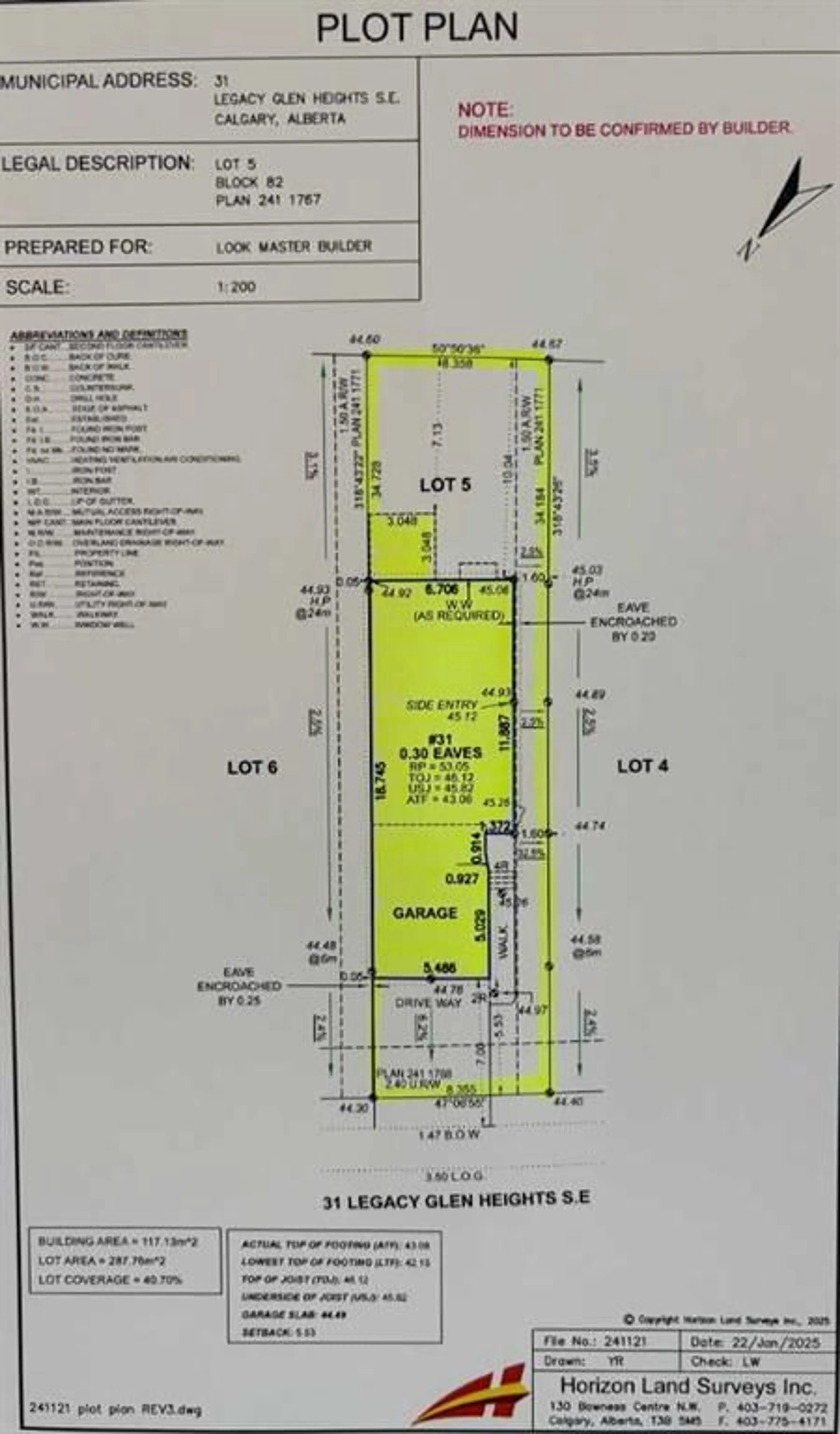 pillar/IMG-A2220850_5.jpg