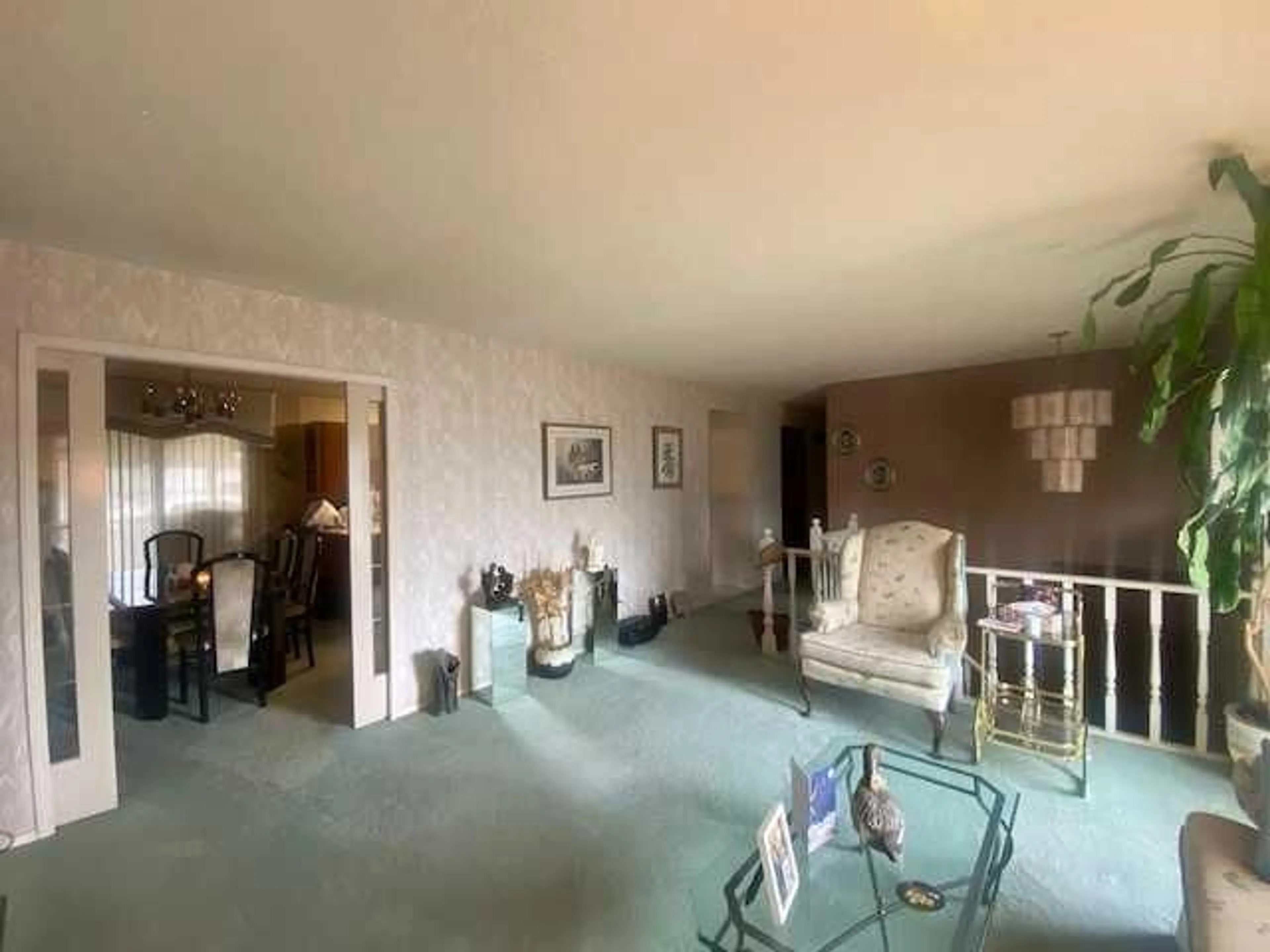 pillar/IMG-A2221049_4.jpg