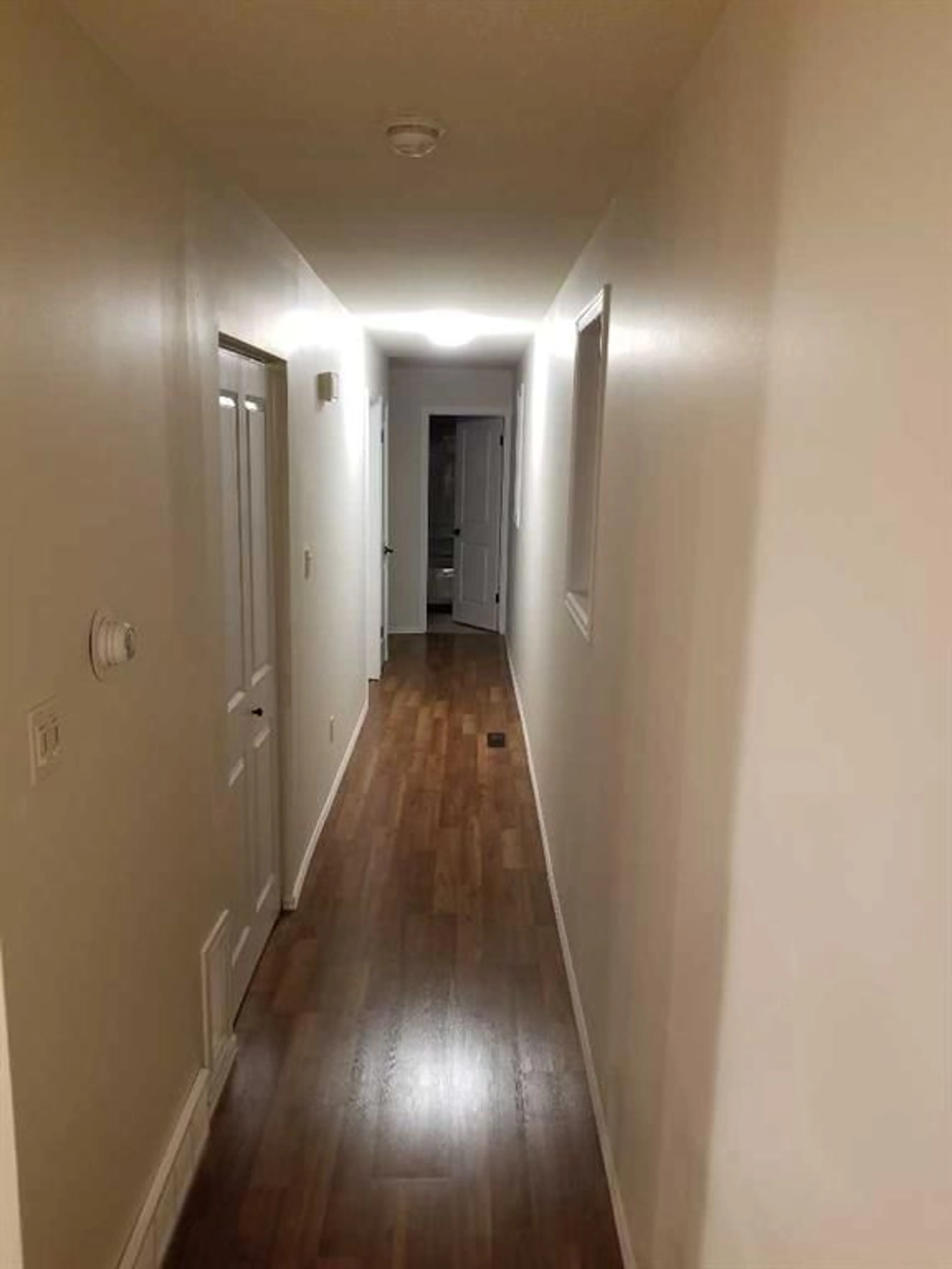 pillar/IMG-A2221256_5.jpg