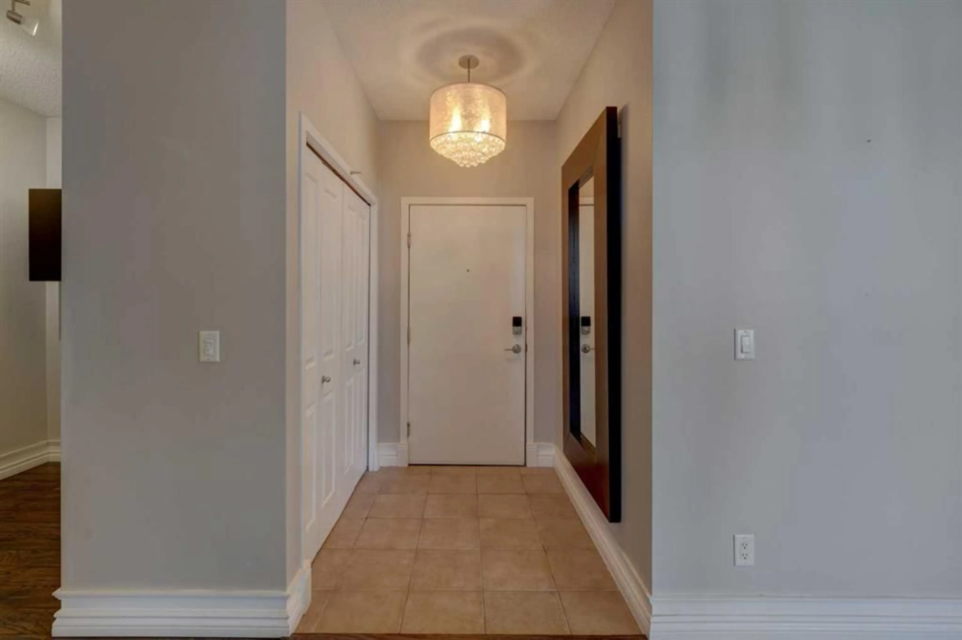 pillar/IMG-A2221357_3.jpg