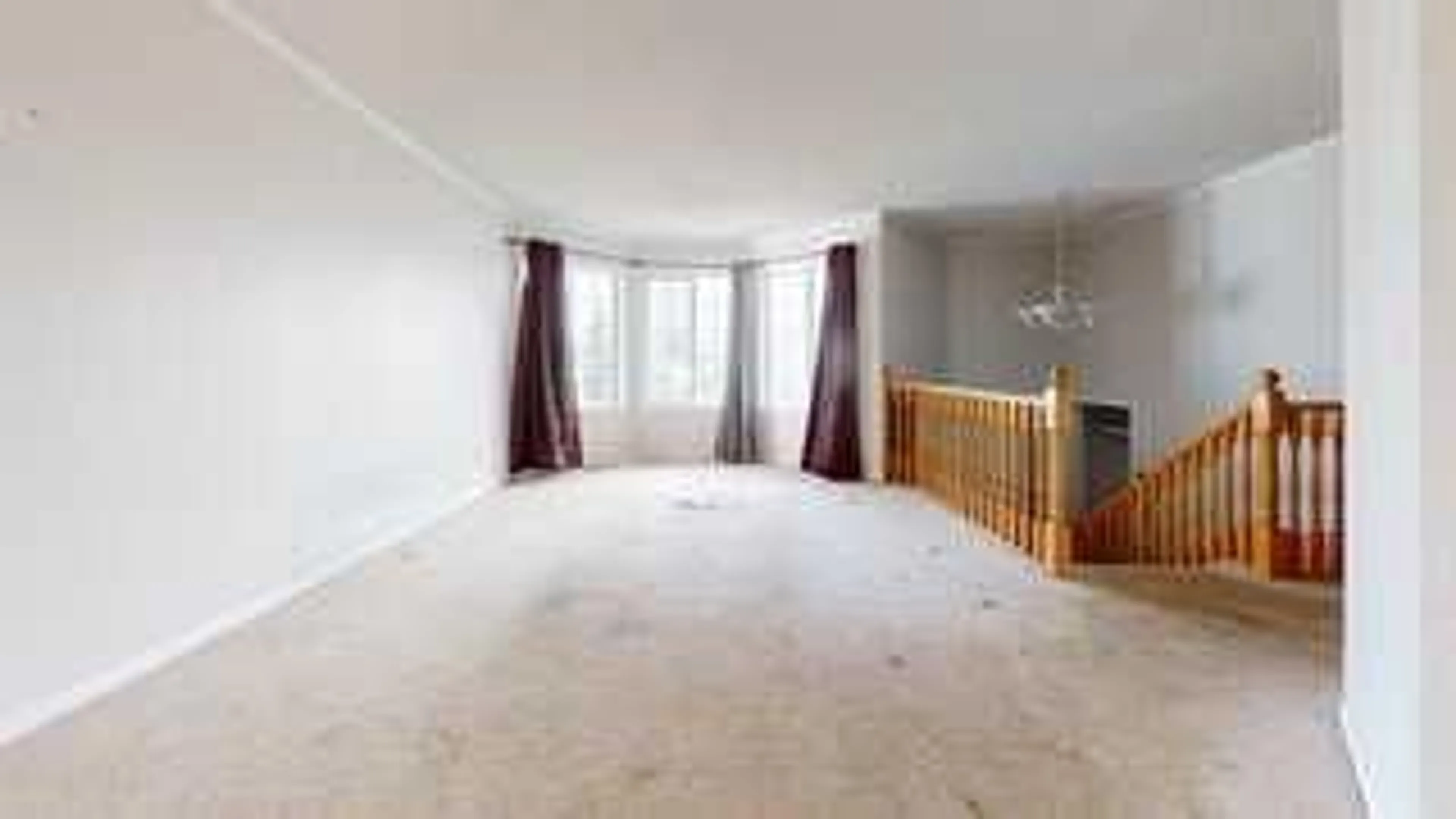 pillar/IMG-A2221368_1.jpg