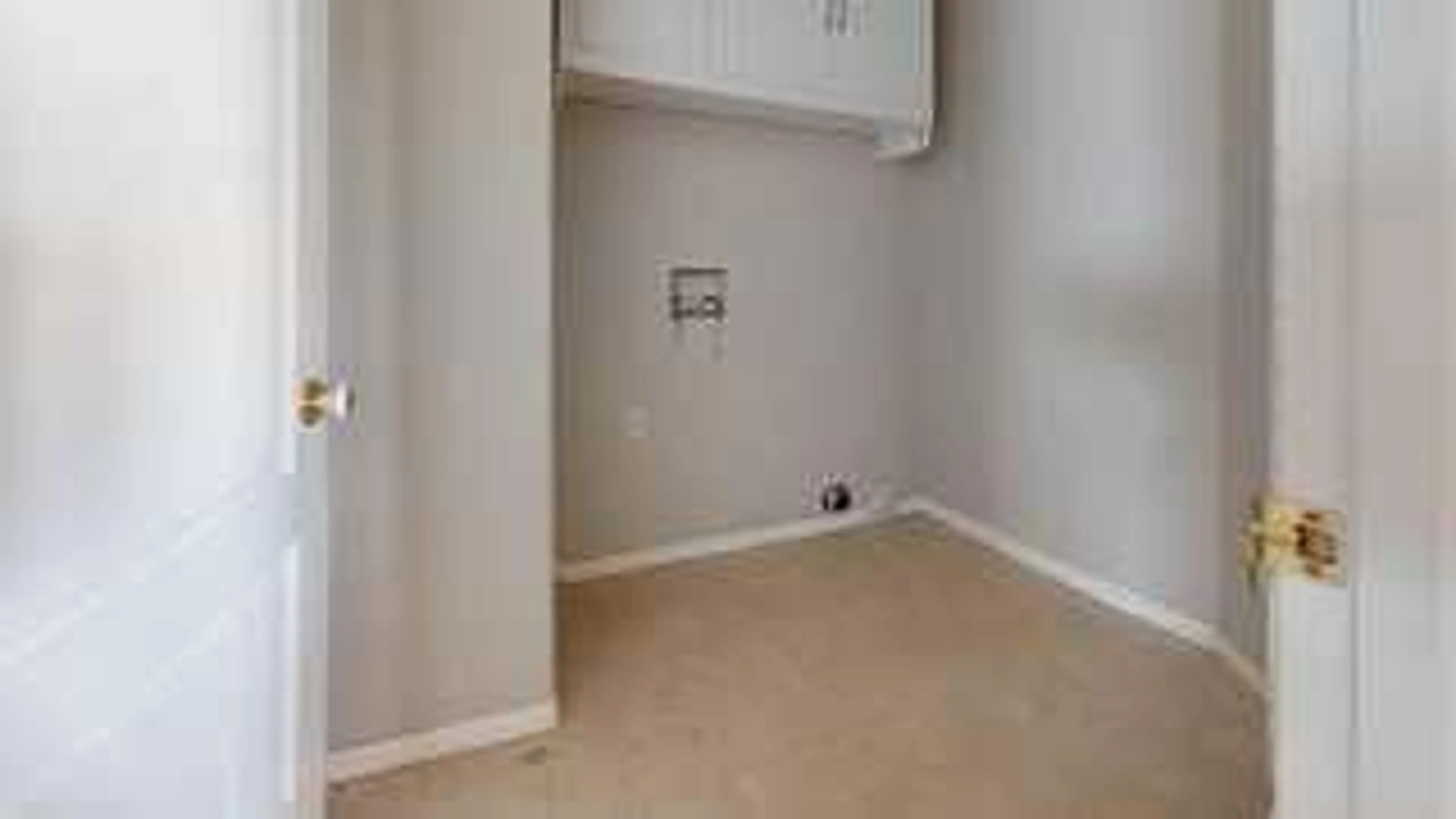 pillar/IMG-A2221368_3.jpg