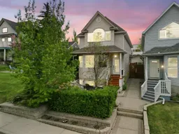 history photo preview