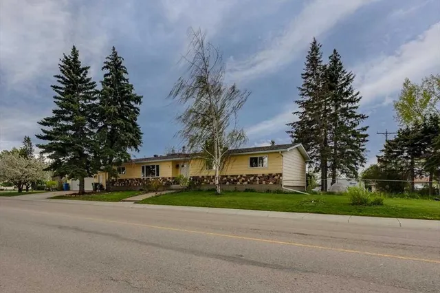 1203 Gough Rd, Carstairs 4
