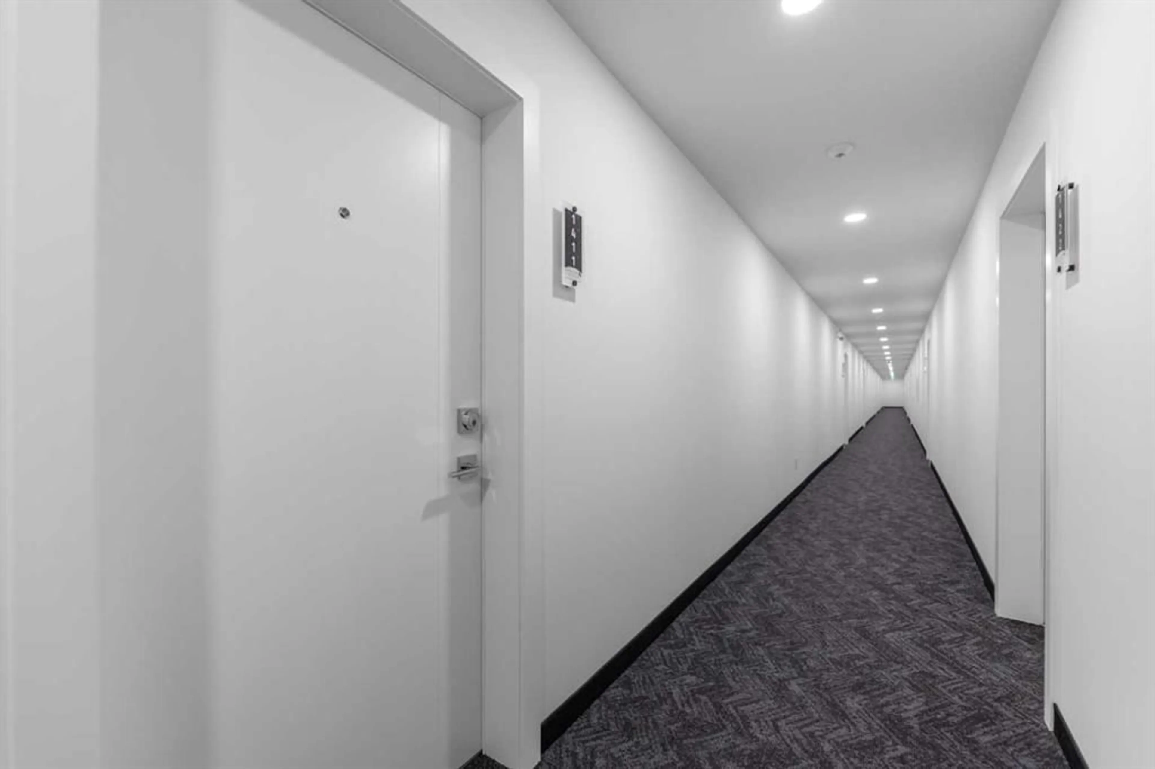 pillar/IMG-A2222258_4.jpg