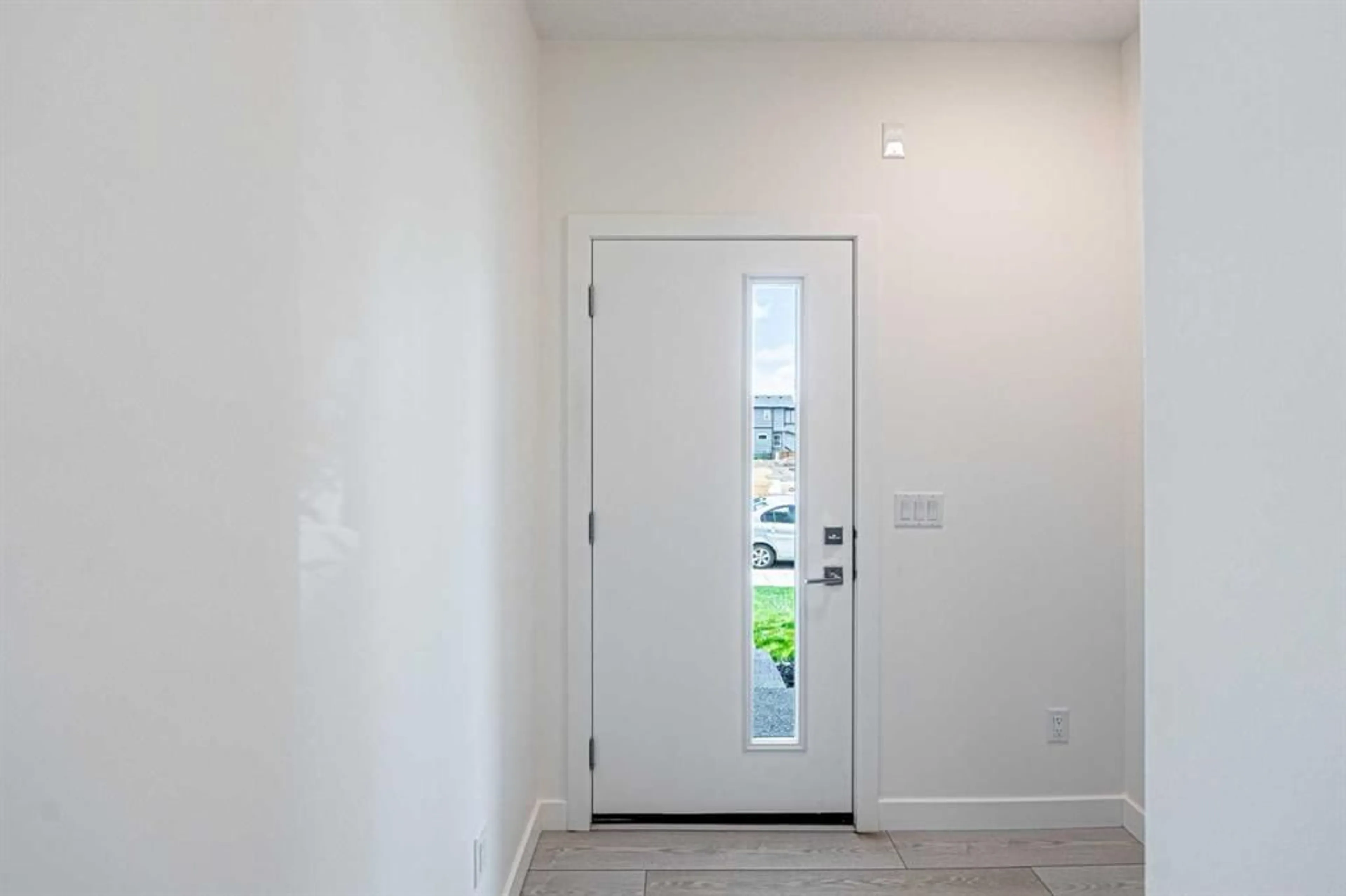 pillar/IMG-A2222269_4.jpg