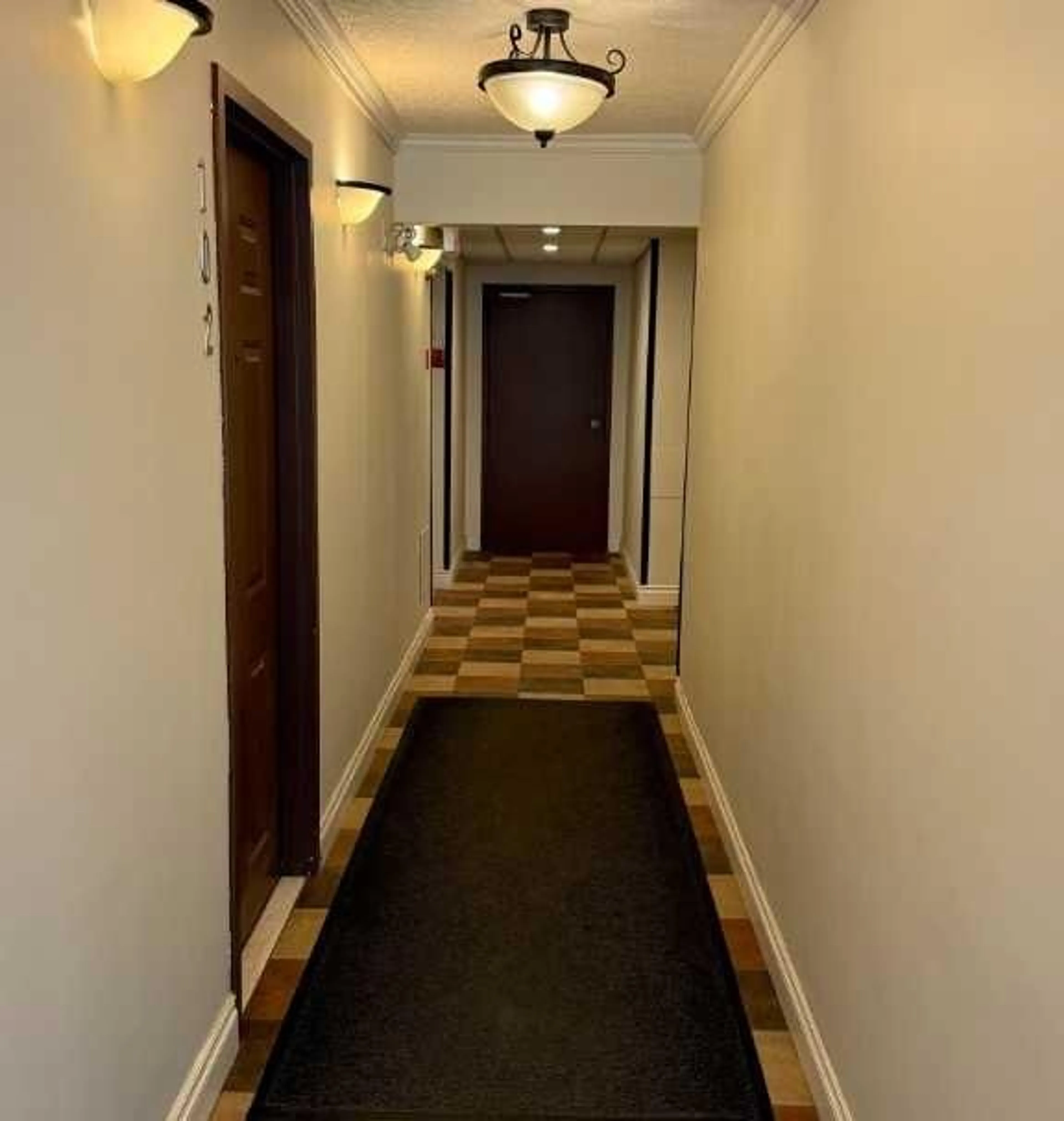 pillar/IMG-A2222366_4.jpg