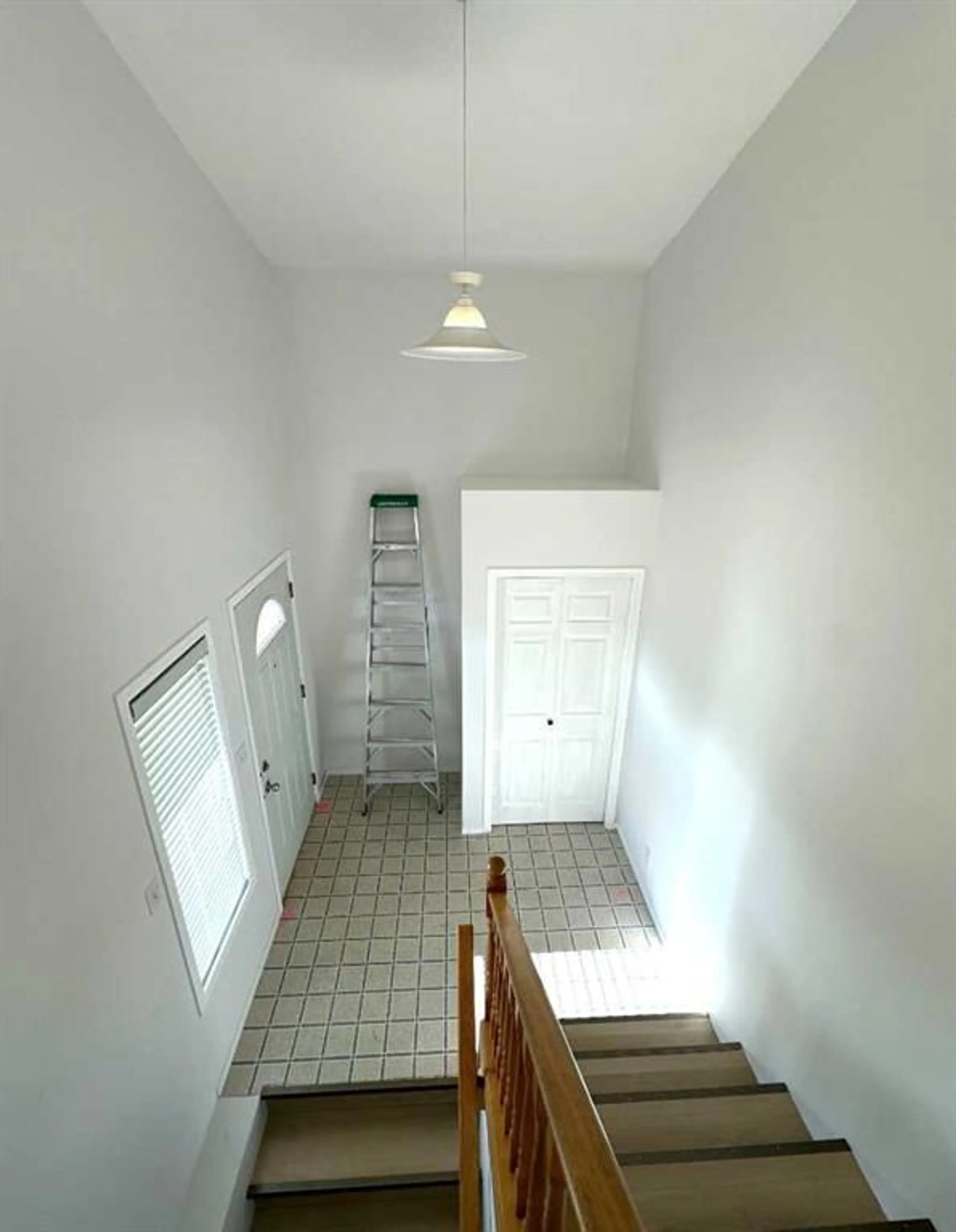pillar/IMG-A2222607_3.jpg