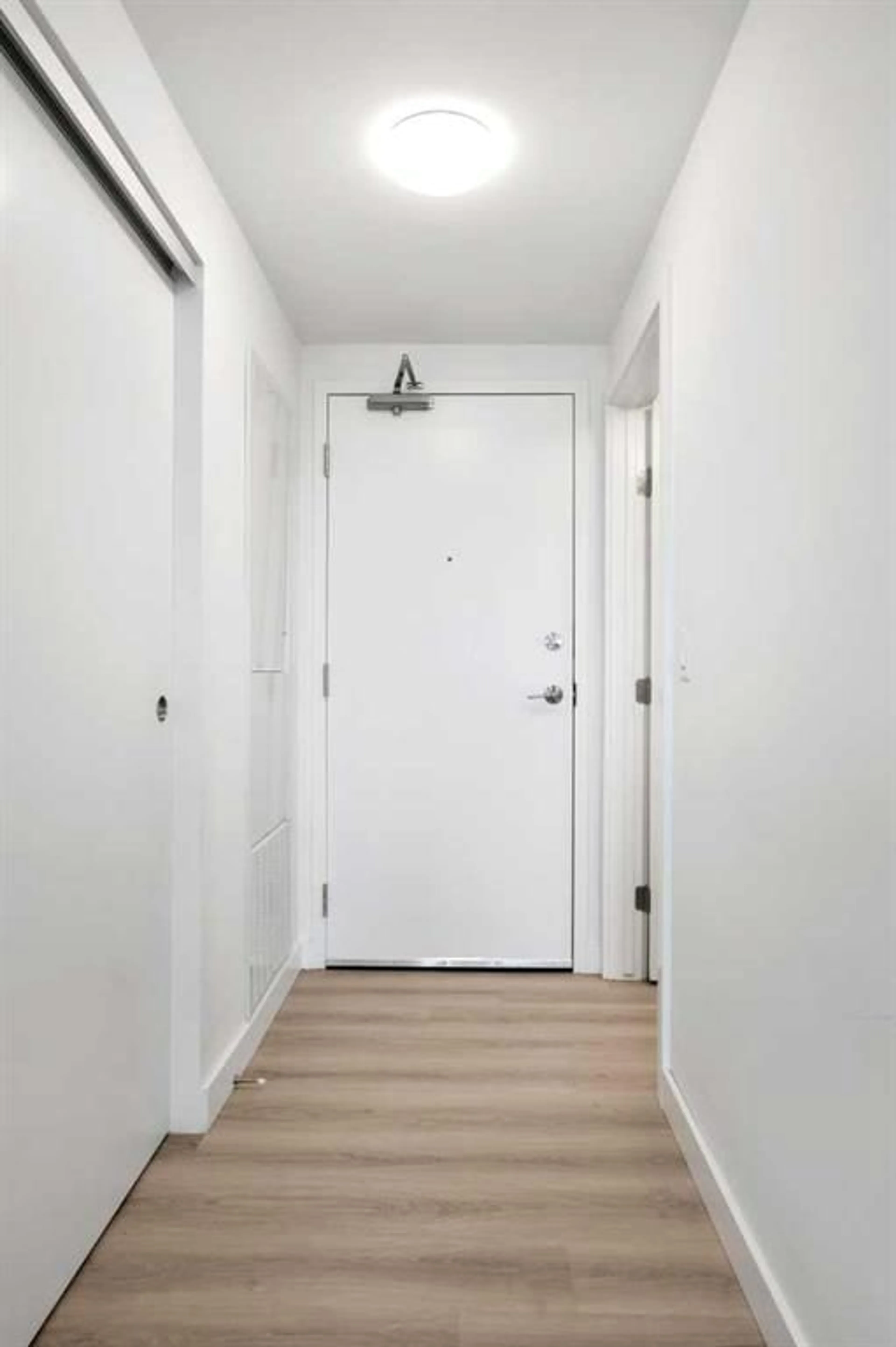 pillar/IMG-A2222898_3.jpg