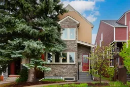 history photo preview