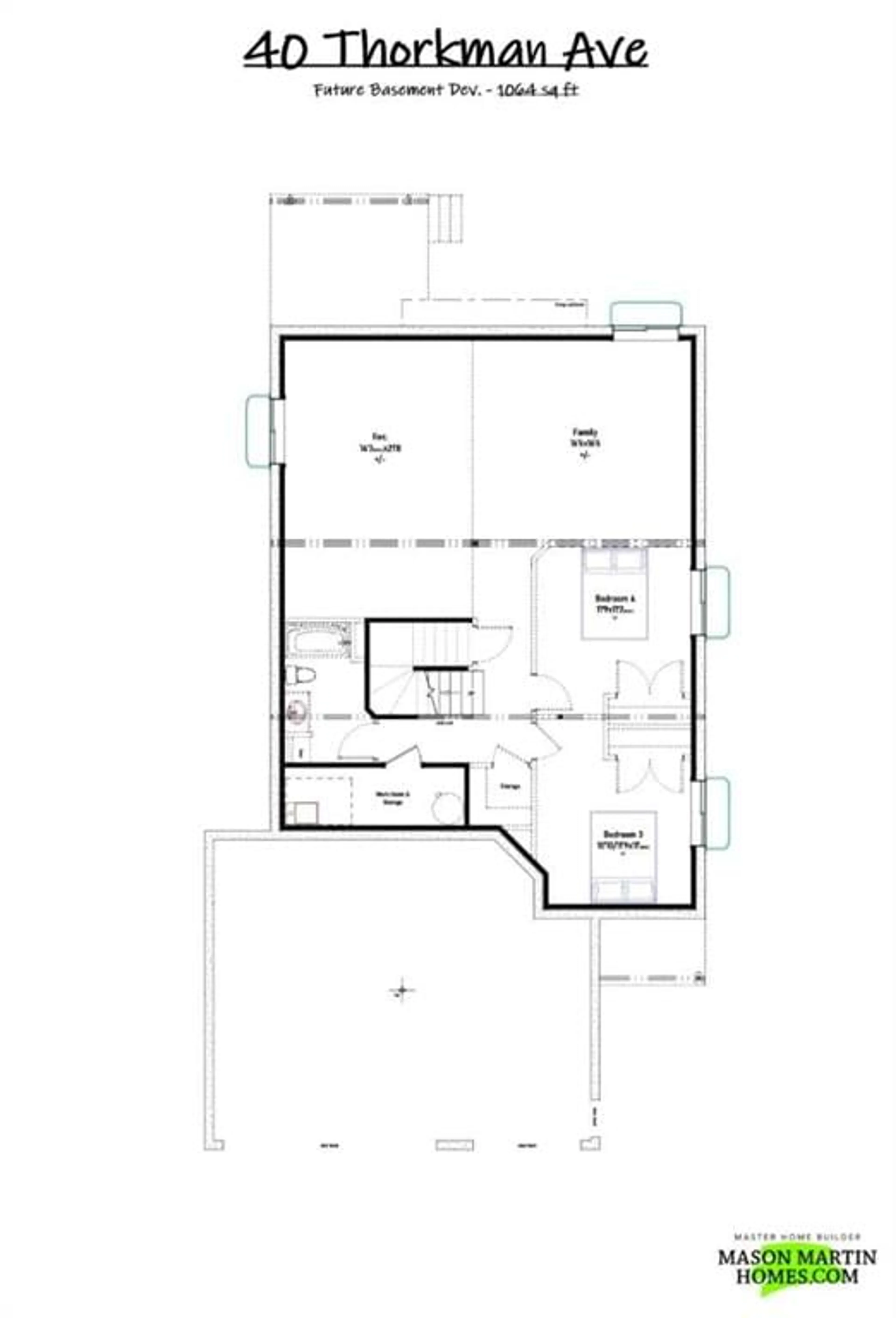 pillar/IMG-A2223310_4.jpg
