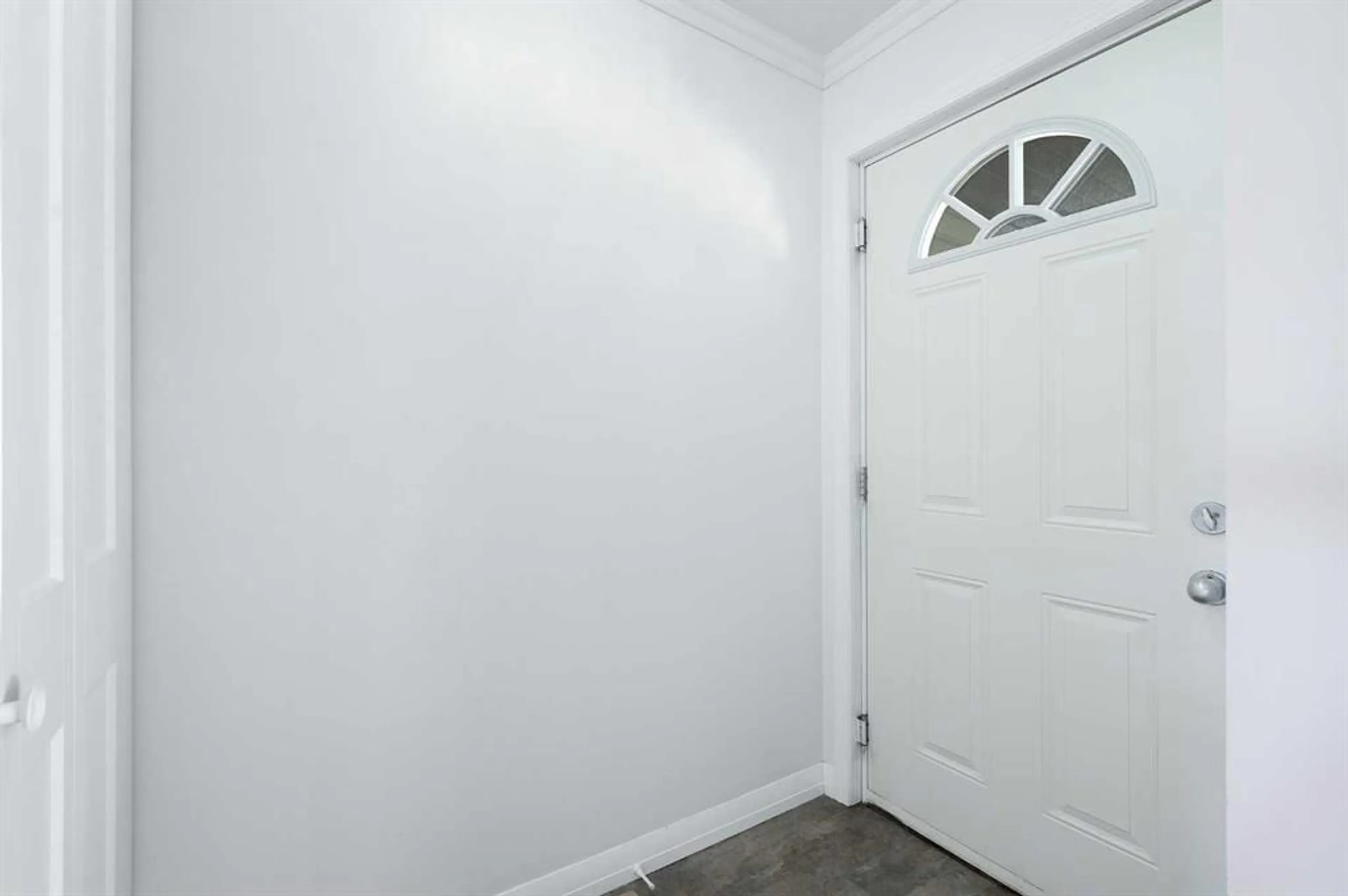 pillar/IMG-A2223690_4.jpg