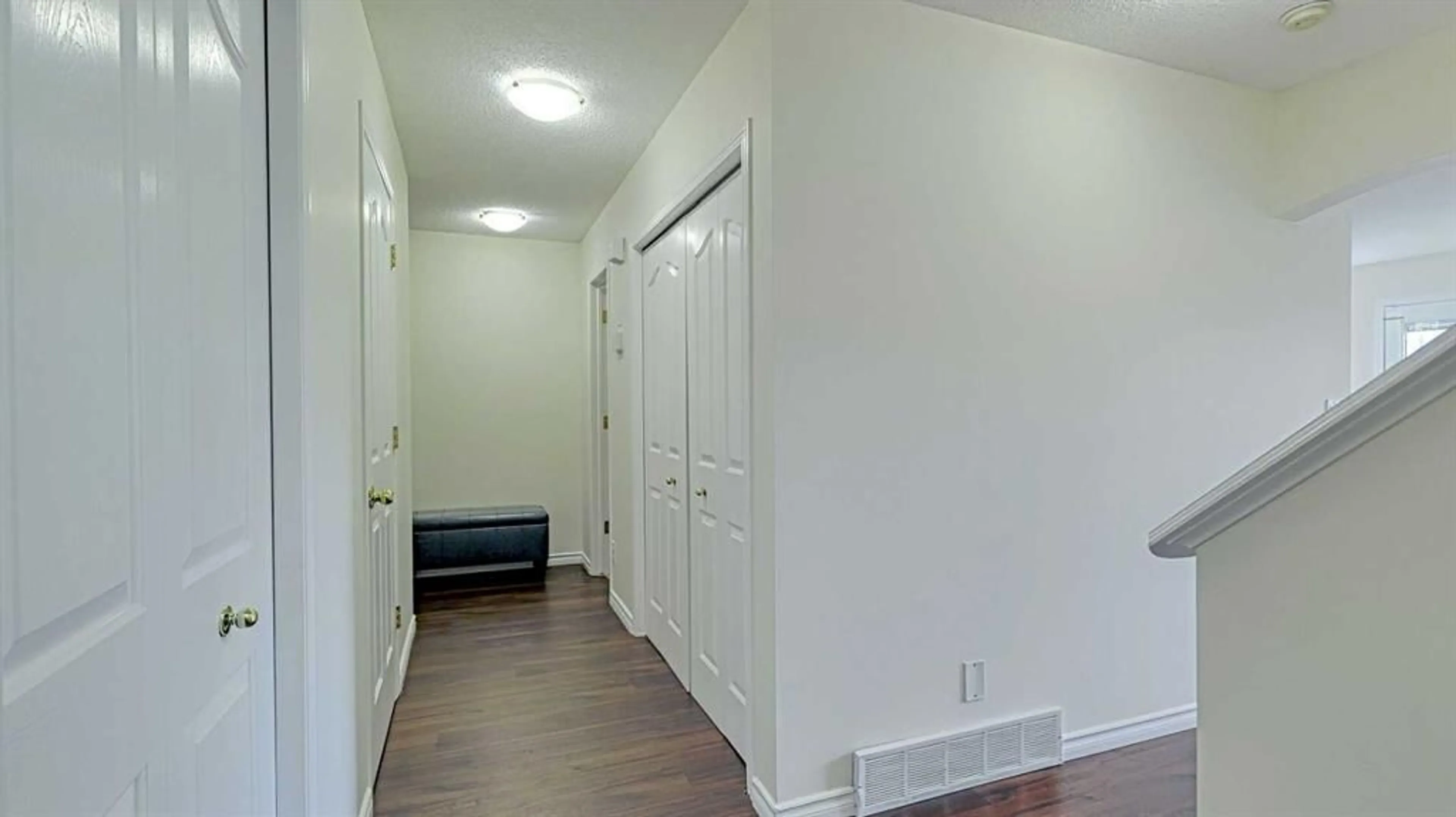 pillar/IMG-A2224351_5.jpg