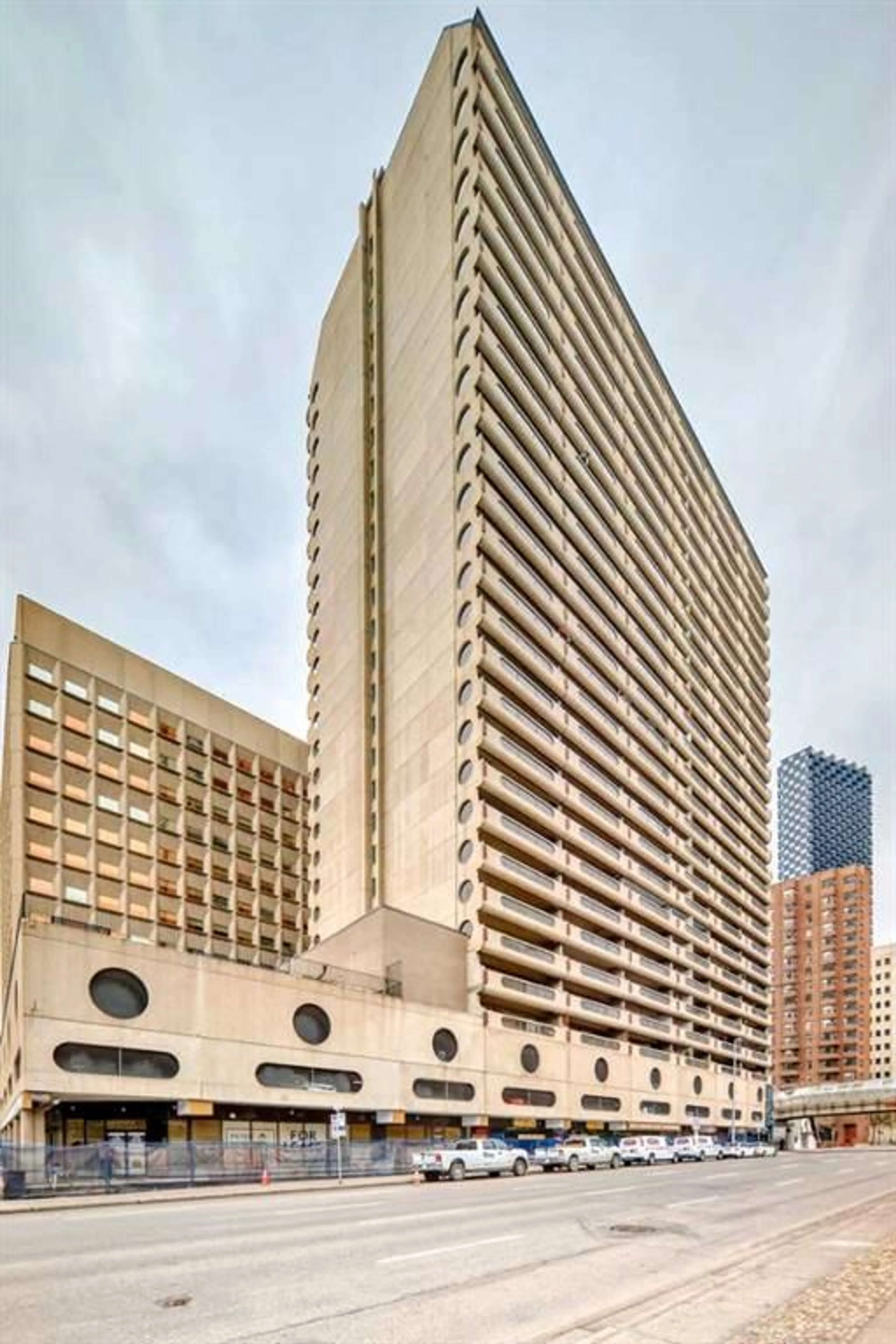 pillar/IMG-A2224589_3.jpg