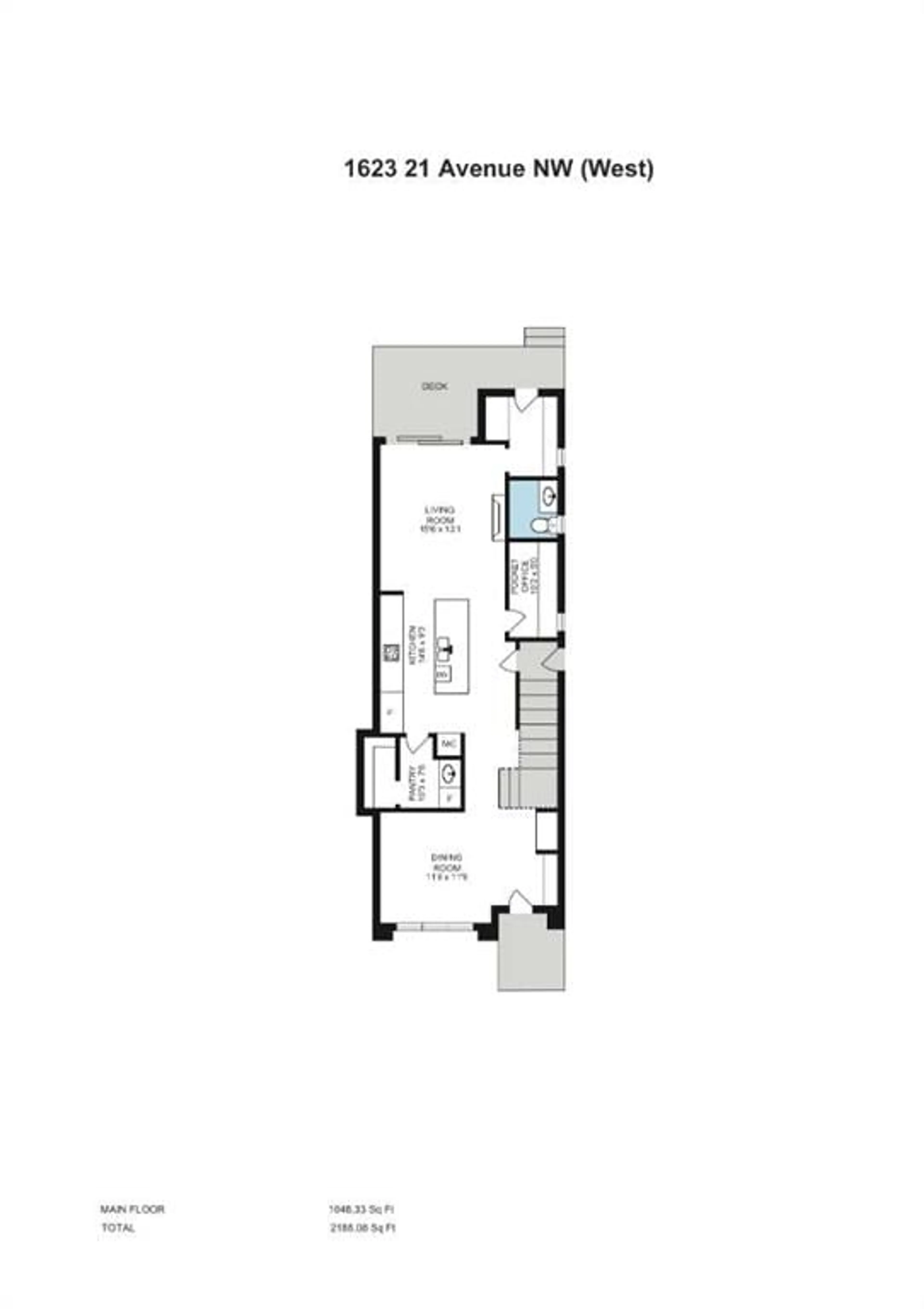 pillar/IMG-A2224769_4.jpg