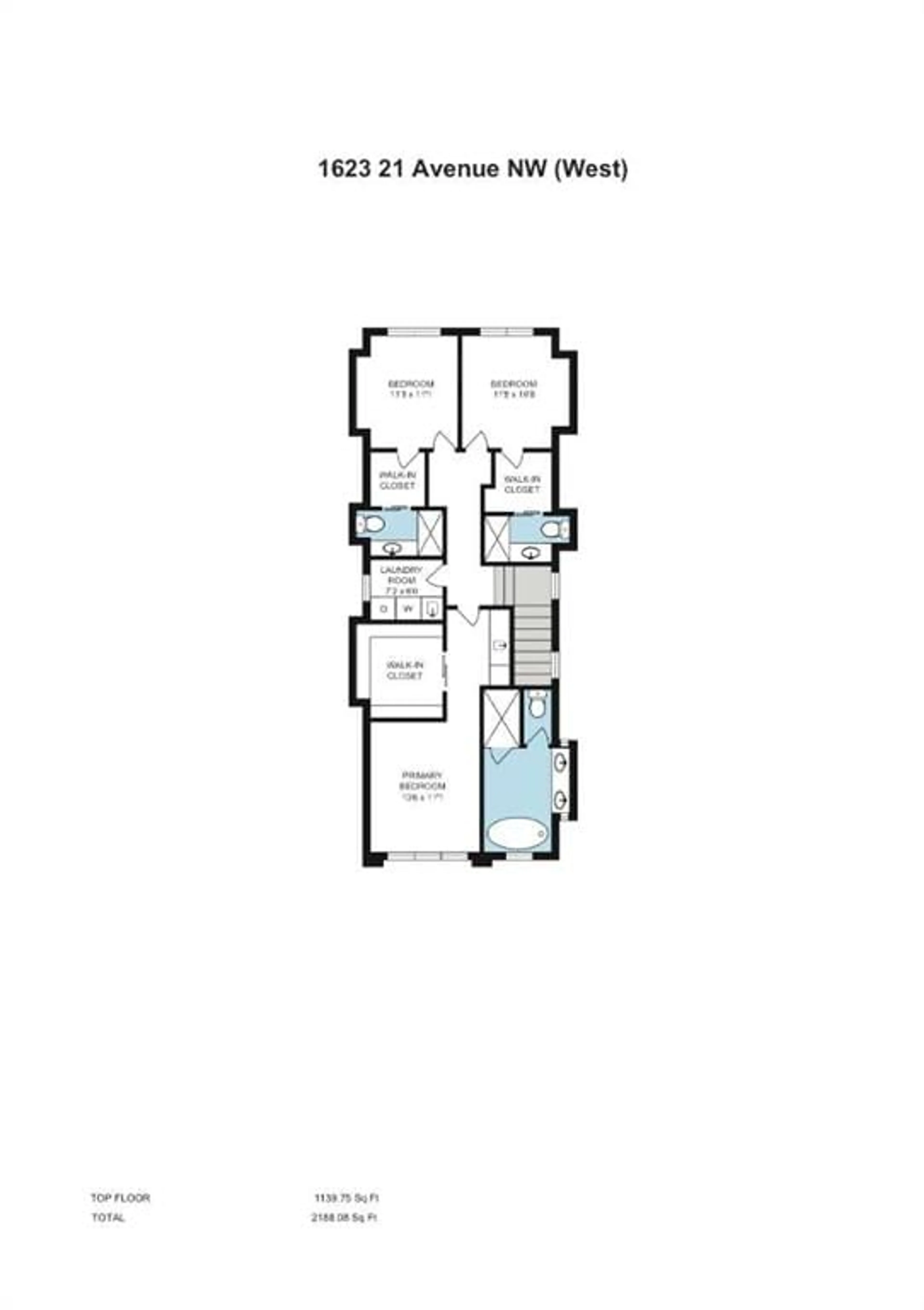 pillar/IMG-A2224769_5.jpg