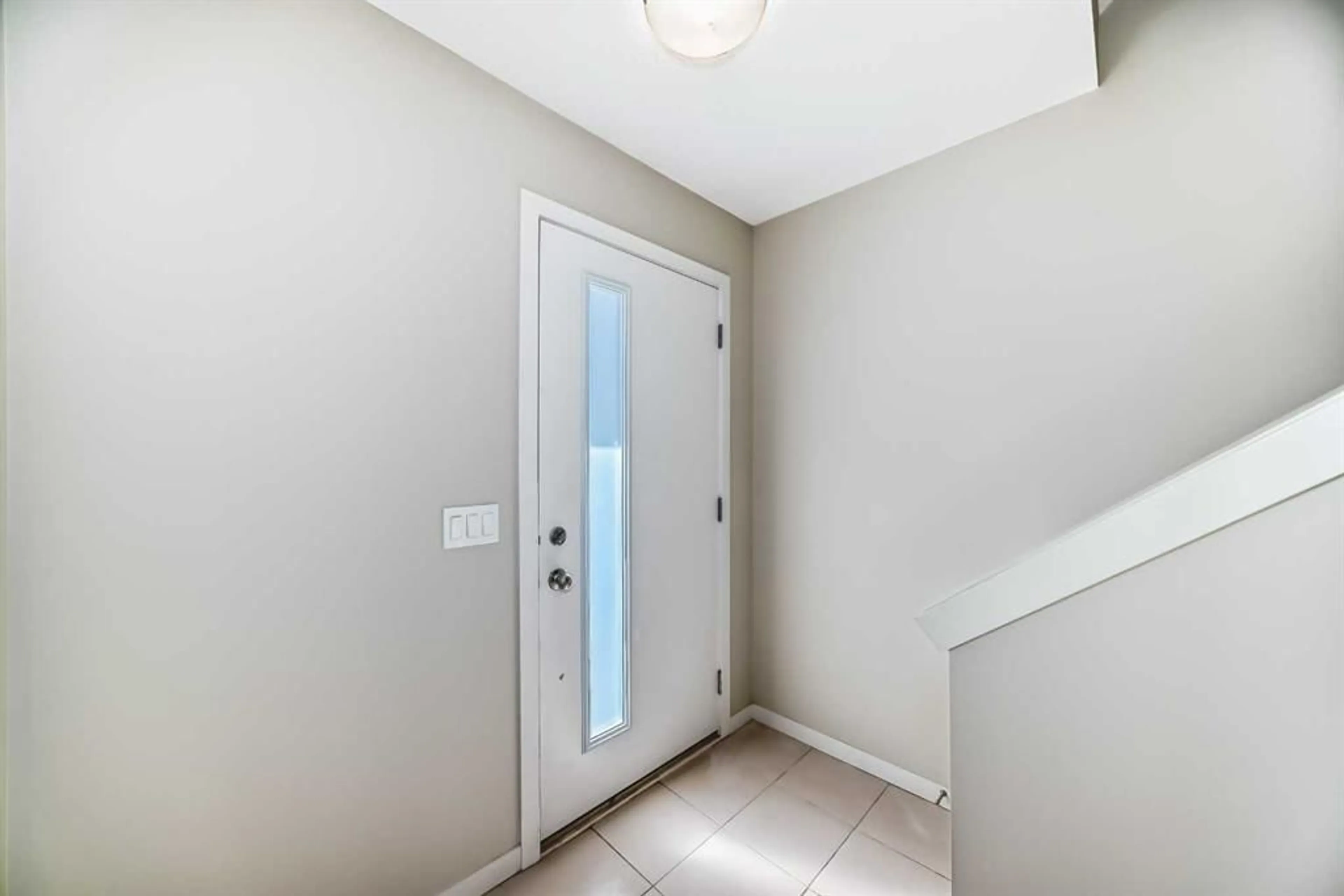 pillar/IMG-A2225122_4.jpg