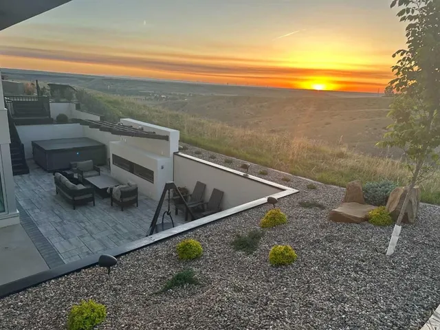 403 Meadow Lark Dr, Rural Lethbridge County 4