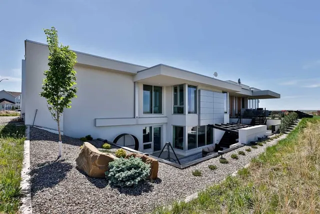 403 Meadow Lark Dr, Rural Lethbridge County 5