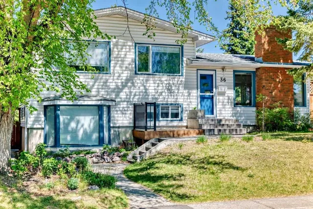 36 Hooke Rd, Calgary 2