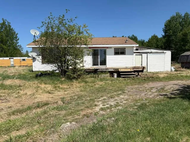 800 mistassiniy Rd, Wabasca 2